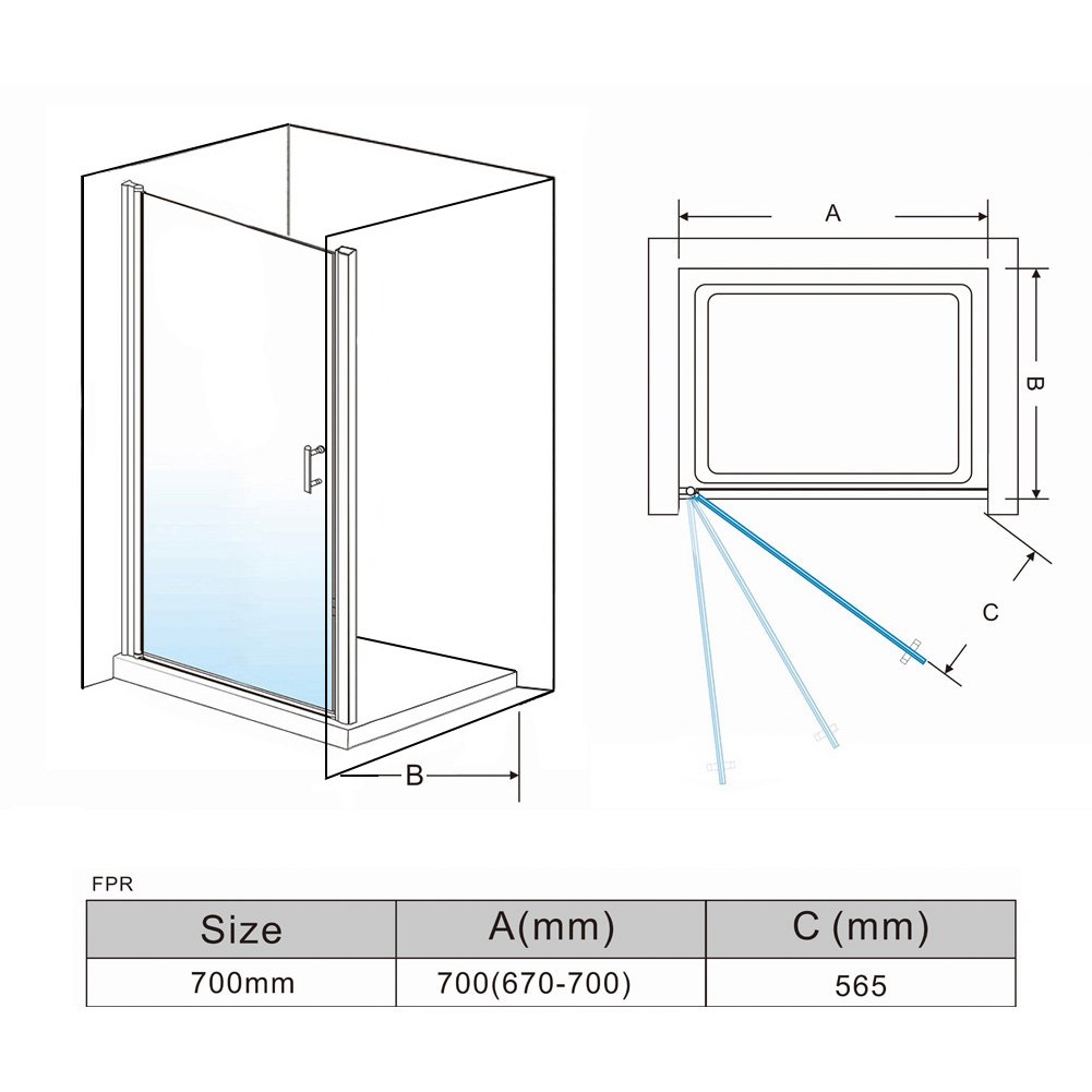 AAHKMJXYDAFdJAOAIMEbOAchQ6yL3-M6a4hHESHv29gnVgYglHOyVwEMS5ui9Vu4fEKOwz7JImRPSO8dfhWyrfXZT3sVw20Gnh7AliAMC4pK6Q==