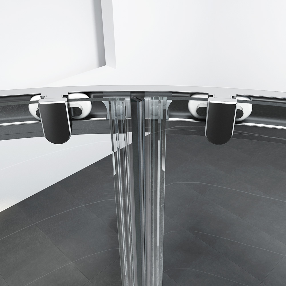 ELEGANT 900 X 800 Mm Sliding Door Quadrant Shower Cubicle Enclosure -Bathroom Supplies Store AAHKMJXYDAFdJAOAIMEbOAchQ6yL3 M6a4hHESHv29gnVgYglHOyVwEMS5ui9Vu4fEKXaSjpg7Ke