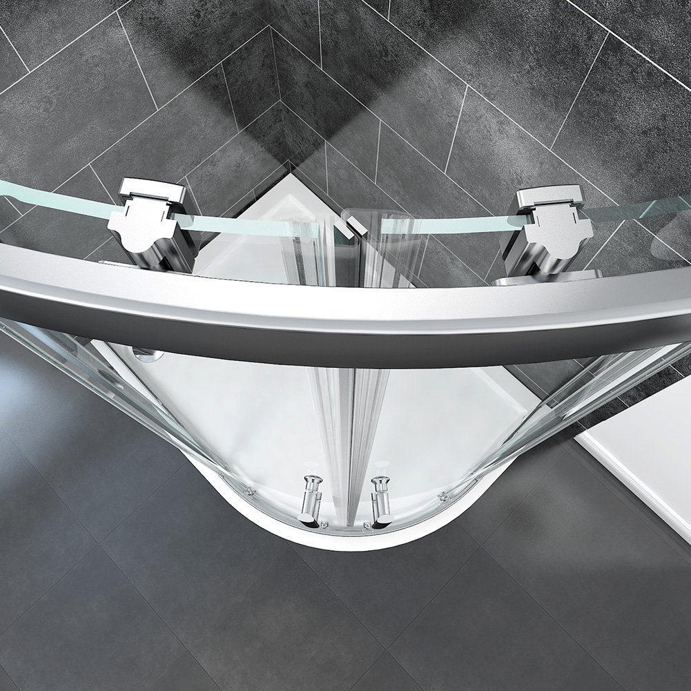 ELEGANT 900 X 800 Mm Sliding Door Quadrant Shower Cubicle Enclosure -Bathroom Supplies Store AAHKMJXYDAFdJAOAIMEbOAchQ6yL3 M6a4hHESHv29gnVgYglHOyVwEMS5ui9Vu4fEKXaSjpg7Ke tOYZ4SPEG67qBVLh6FDLmIW5Y3NBMtSHg==