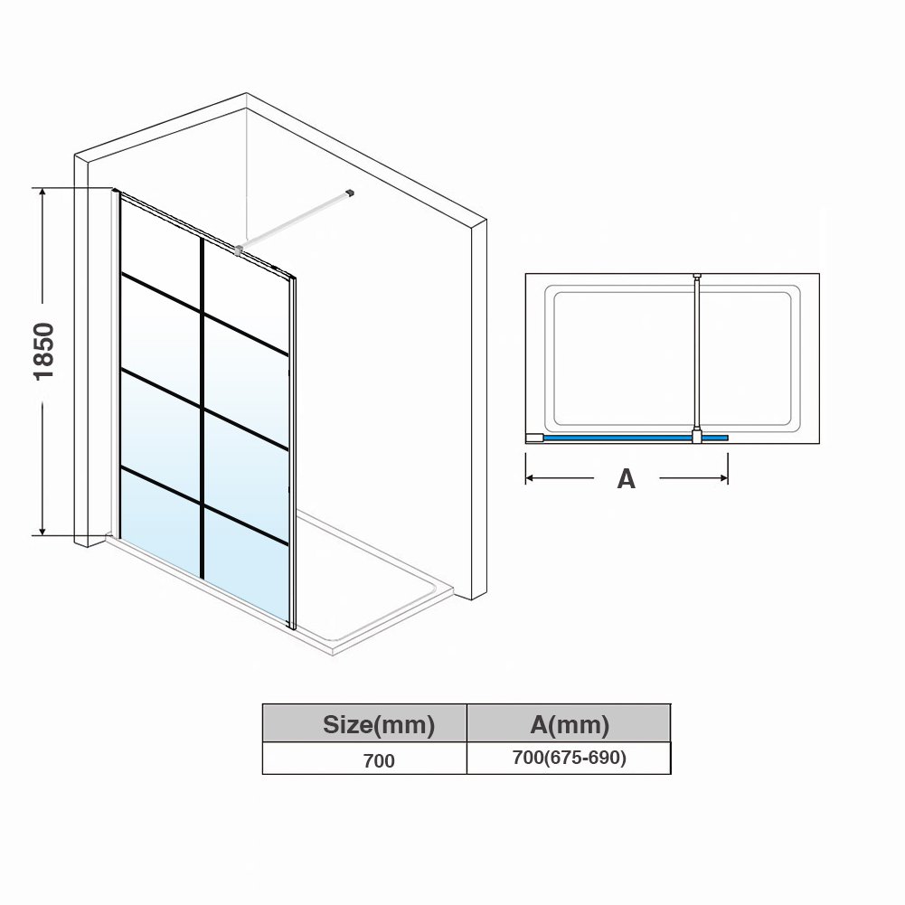 AAHKMJXYDAFdJAOAIMEbOAchQ6yL3-M6a4hHESHv29gnVgYglHOyVwEMS5ui9Vu4fEKXdkr4BbR0AHU_8LIRnCtuVcO2hmVFvw9GrPOTs_EwEA==