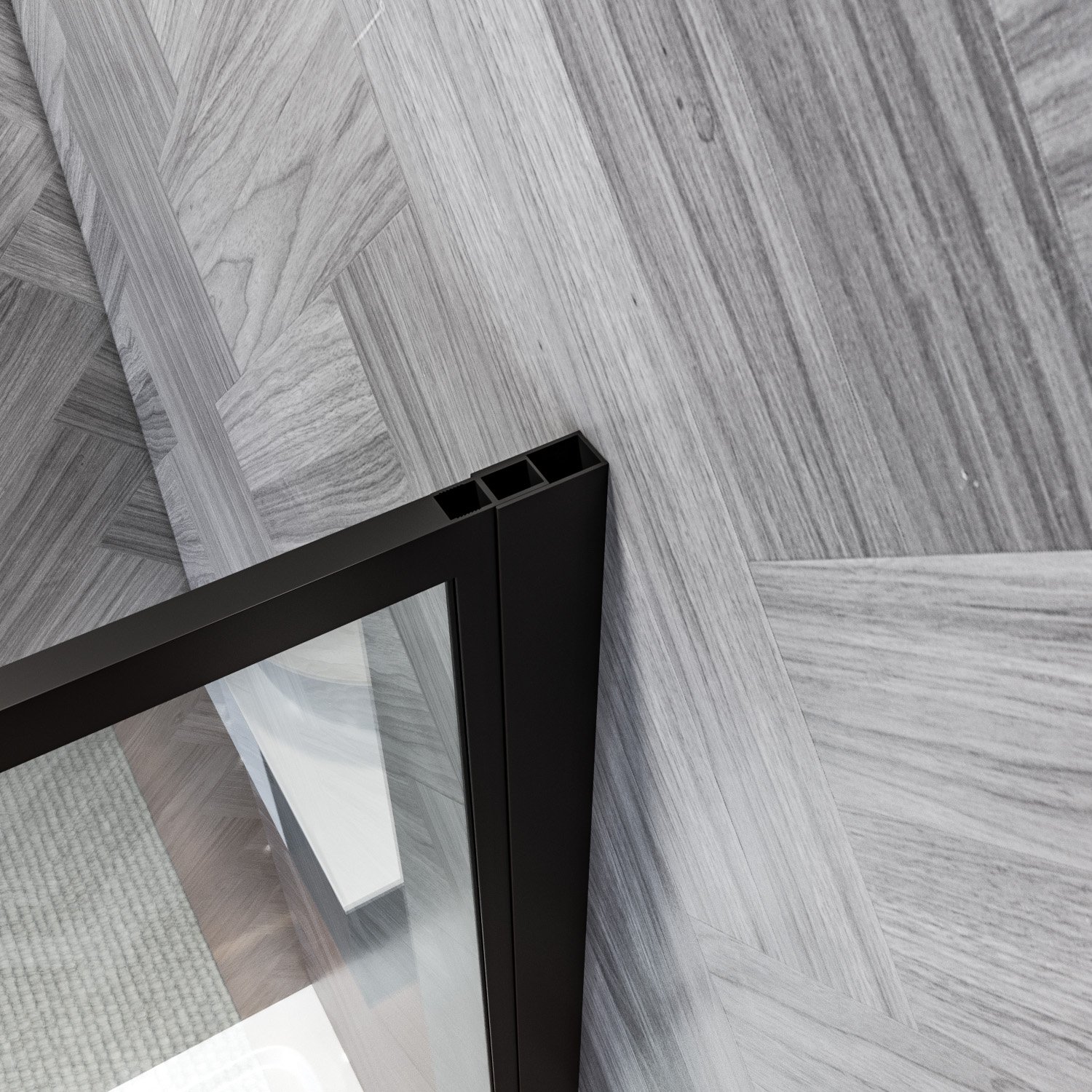 AAHKMJXYDAFdJAOAIMEbOAchQ6yL3-M6a4hHESHv29gnVgYglHOyVwEMS5ui9Vu4fEKXdkr4BbR0AHU_8LIRnCtue2a9LPgDrwpaX6KC3DFoiw==