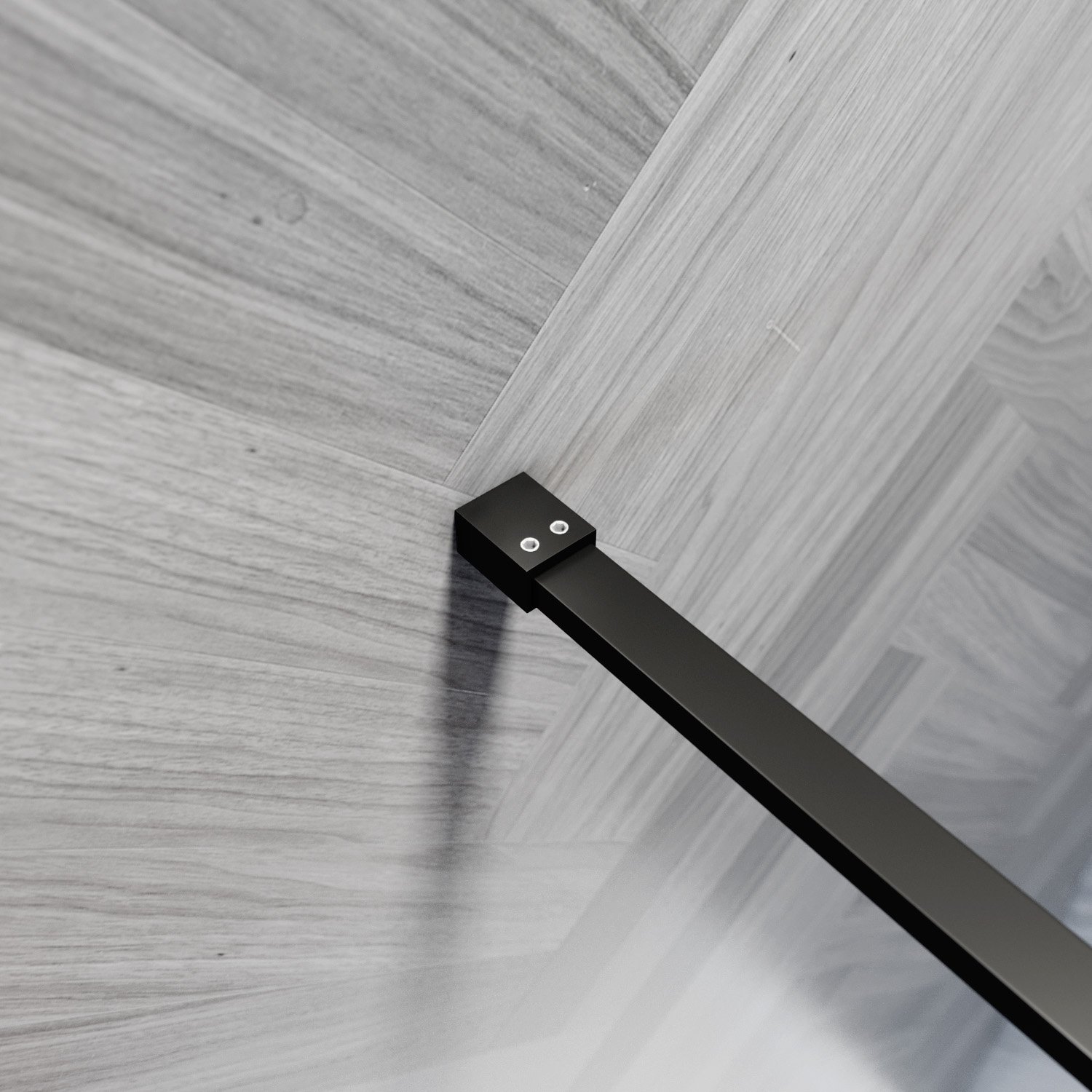 AAHKMJXYDAFdJAOAIMEbOAchQ6yL3-M6a4hHESHv29gnVgYglHOyVwEMS5ui9Vu4fEKXdkr4BbR0AHU_8LIRnCtupFjPQBwNvU58oObOncv2NQ==