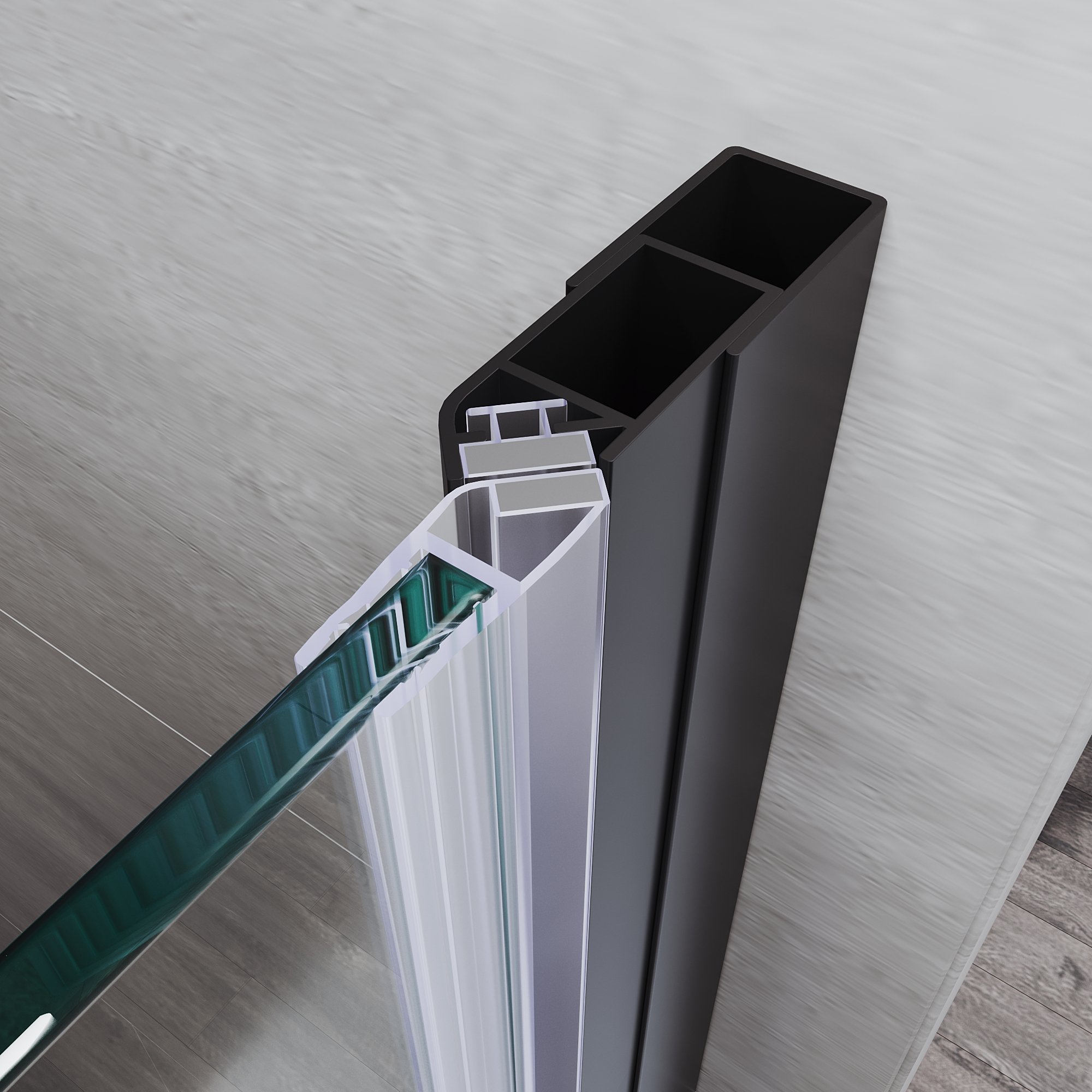 AAHKMJXYDAFdJAOAIMEbOAchQ6yL3-M6a4hHESHv29gnVgYglHOyVwEMS5ui9Vu4fEK_DNRT4FPctx8RCpOGoUSSEesoApj4GDG_kHLLOFr4AA2uDdVY80CMVNVVSNflkvU=