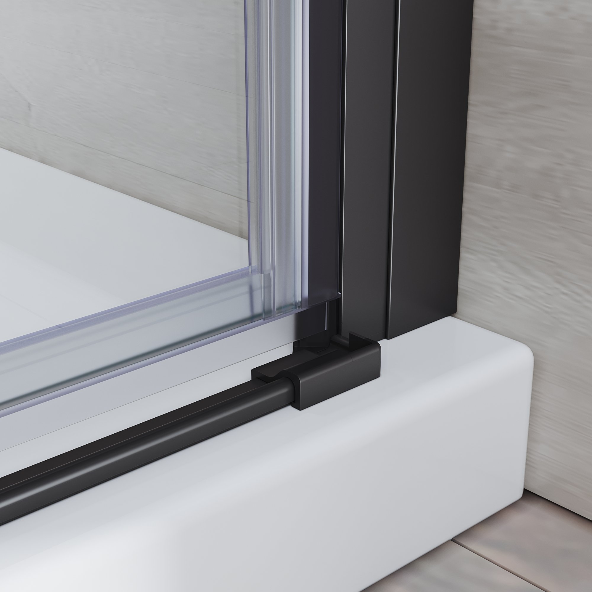 AAHKMJXYDAFdJAOAIMEbOAchQ6yL3-M6a4hHESHv29gnVgYglHOyVwEMS5ui9Vu4fEK_DNRT4FPctx8RCpOGoUSSEesoApj4GDG_kHLLOFr4ACjld2idwrZJg0KbcotKjds=