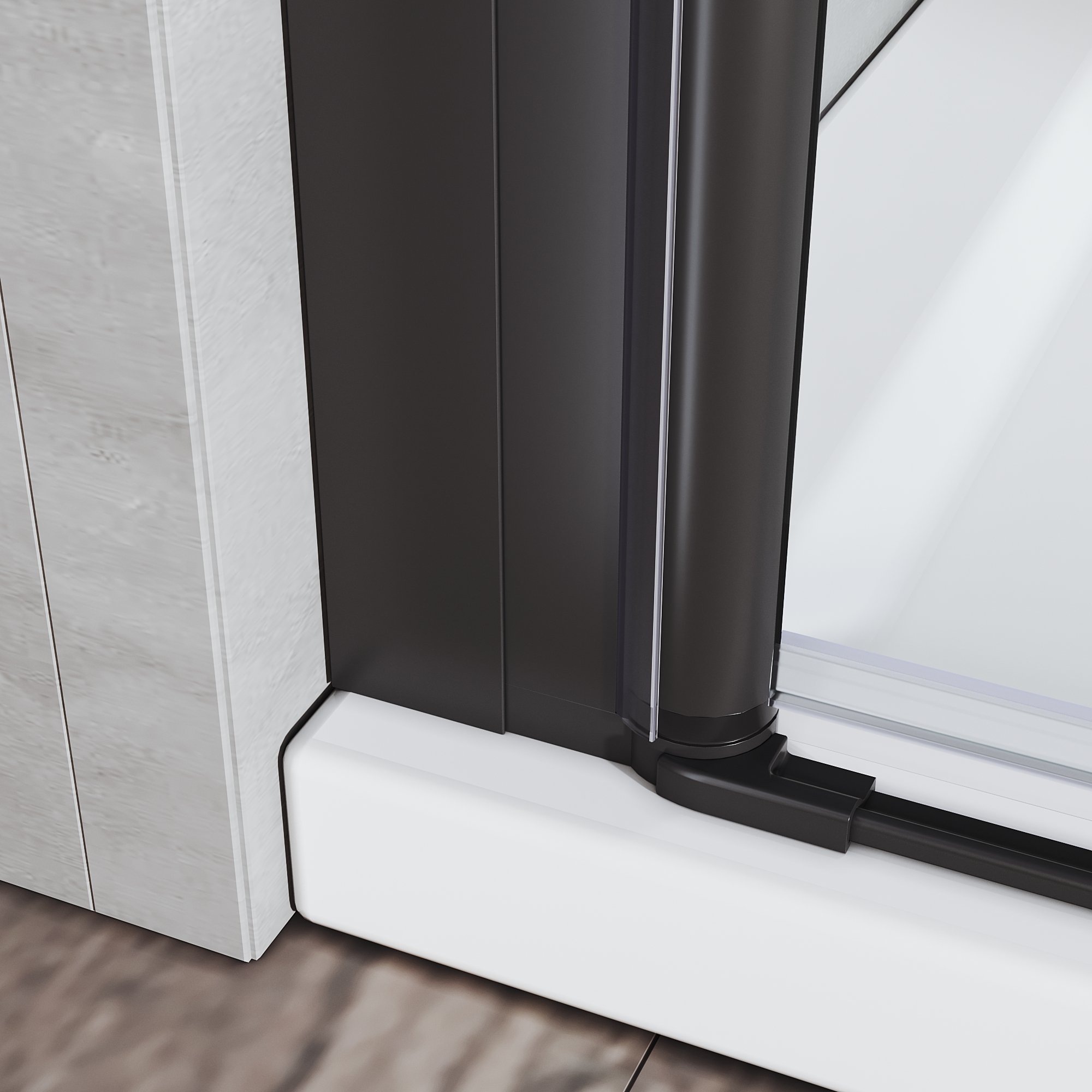 AAHKMJXYDAFdJAOAIMEbOAchQ6yL3-M6a4hHESHv29gnVgYglHOyVwEMS5ui9Vu4fEK_DNRT4FPctx8RCpOGoUSSEesoApj4GDG_kHLLOFr4AMtcR_98DepzKTjZa6JLmjU=