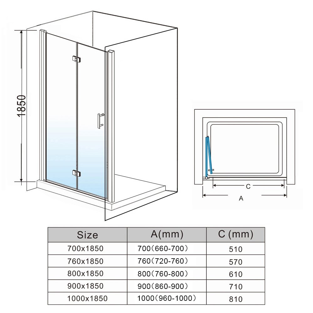 AAHKMJXYDAFdJAOAIMEbOAchQ6yL3-M6a4hHESHv29gnVgYglHOyVwEMS5ui9Vu4fEKgbkc-3xb-QXsklAThjx2ww9qmMfe6FYbd3rsBIlT8LQ==