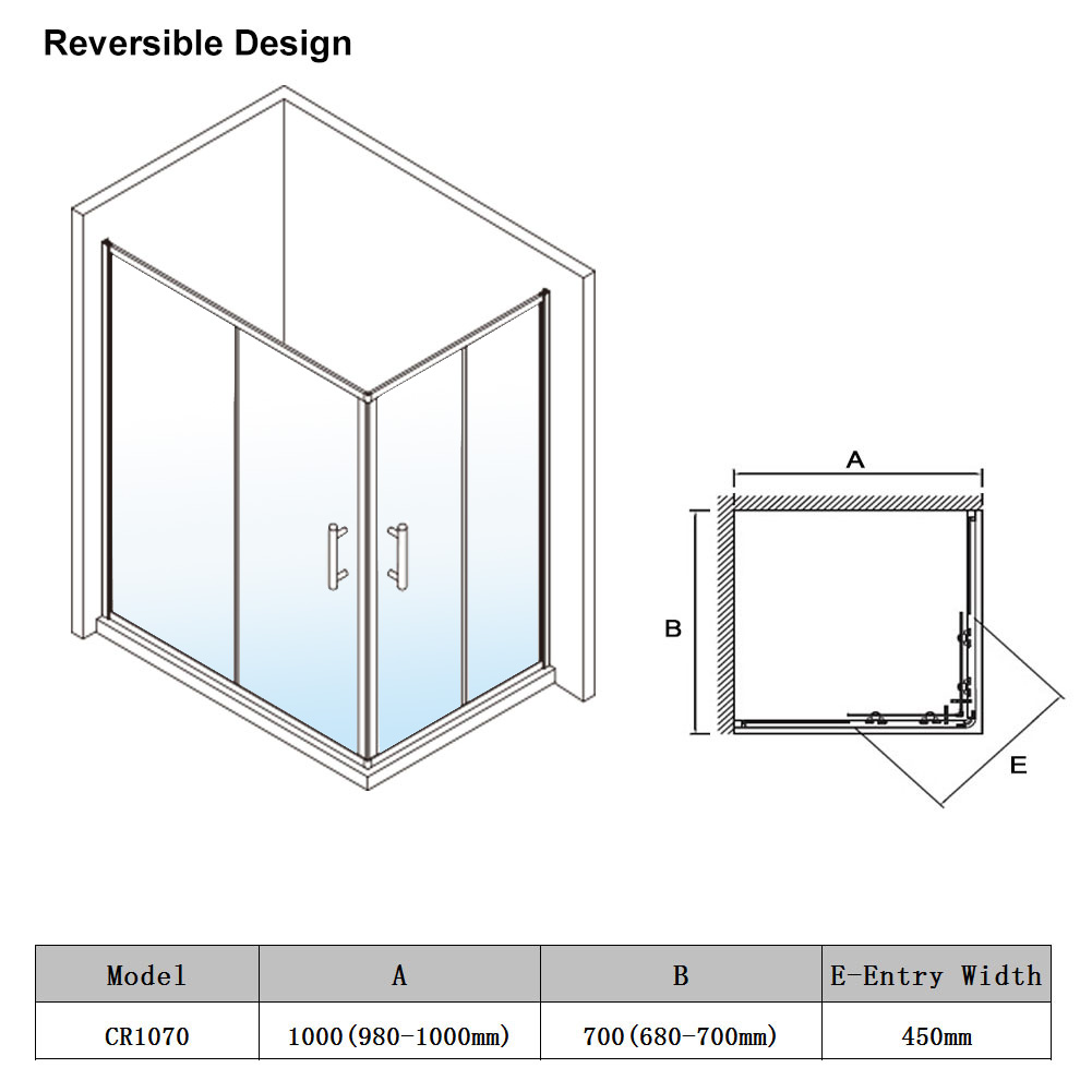ELEGANT 1000 X 700 Mm Sliding Corner Entry Shower Enclosure Door Cubicle -Bathroom Supplies Store AAHKMJXYDAFdJAOAIMEbOAchQ6yL3 M6a4hHESHv29gnVgYglHOyVwEMS5ui9Vu4fEKkA62JR38tsOOP5AM lYJJAE2Bl gkMFQoH0YZsoqJSA==