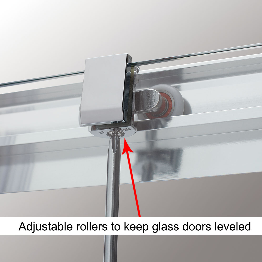 ELEGANT 800 X 800 Mm Shower Enclosure Corner Entry Shower Cubicle Square Sliding Doors -Home Sale Shop AAHKMJXYDAFdJAOAIMEbOAchQ6yL3