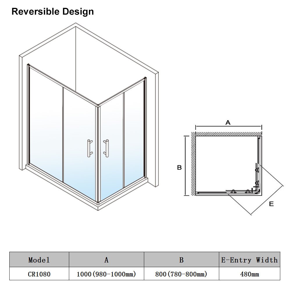 ELEGANT 1000 X 800 Mm Sliding Corner Entry Shower Enclosure Door Cubicle -Bathroom Supplies Store AAHKMJXYDAFdJAOAIMEbOAchQ6yL3 M6a4hHESHv29gnVgYglHOyVwEMS5ui9Vu4fEKkA62JR38tsOOP5AM lYJJ JRejGPimfTSHDyQA LFRw==