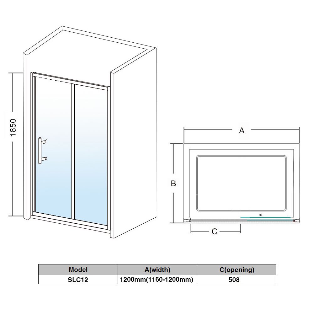 AAHKMJXYDAFdJAOAIMEbOAchQ6yL3-M6a4hHESHv29gnVgYglHOyVwEMS5ui9Vu4fEKp36ZlIItyx3iFiZGnrZYghrcgRUz0D2umxB4PJiFPgp9QgRUKh3da04wnsWmb2B8=