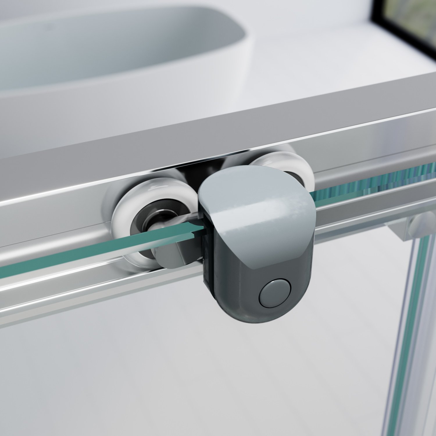 AAHKMJXYDAFdJAOAIMEbOAchQ6yL3-M6a4hHESHv29gnVgYglHOyVwEMS5ui9Vu4fEKp36ZlIItyx3iFiZGnrZYgiRFAtVAtFm9heCsxl-E4EA==