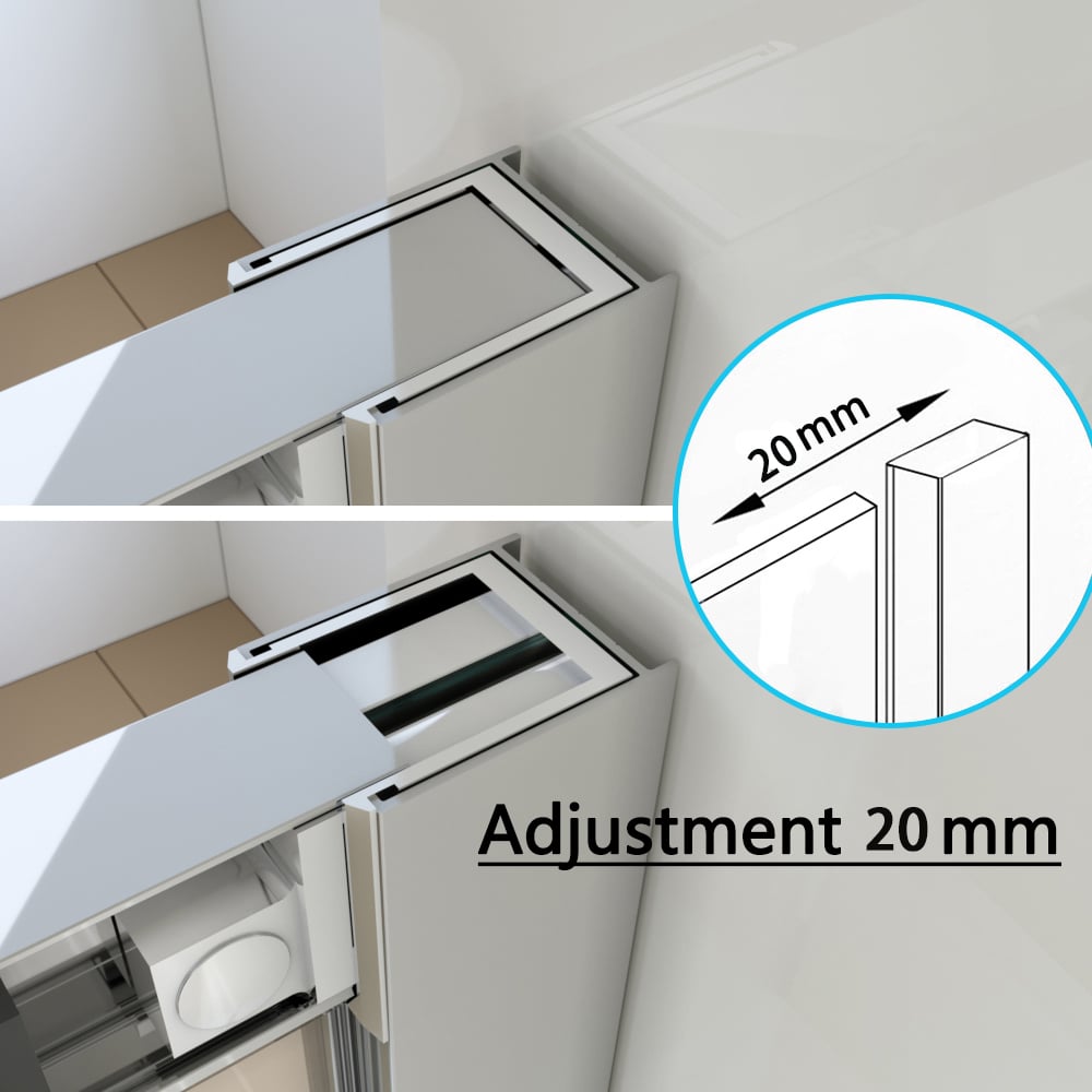 AAHKMJXYDAFdJAOAIMEbOAchQ6yL3-M6a4hHESHv29gnVgYglHOyVwEMS5ui9Vu4fEKp36ZlIItyx3iFiZGnrZYgojmBmnm3Qv-fORbaax9f7OKcnaG2rpA8GH94KAzzZdI=