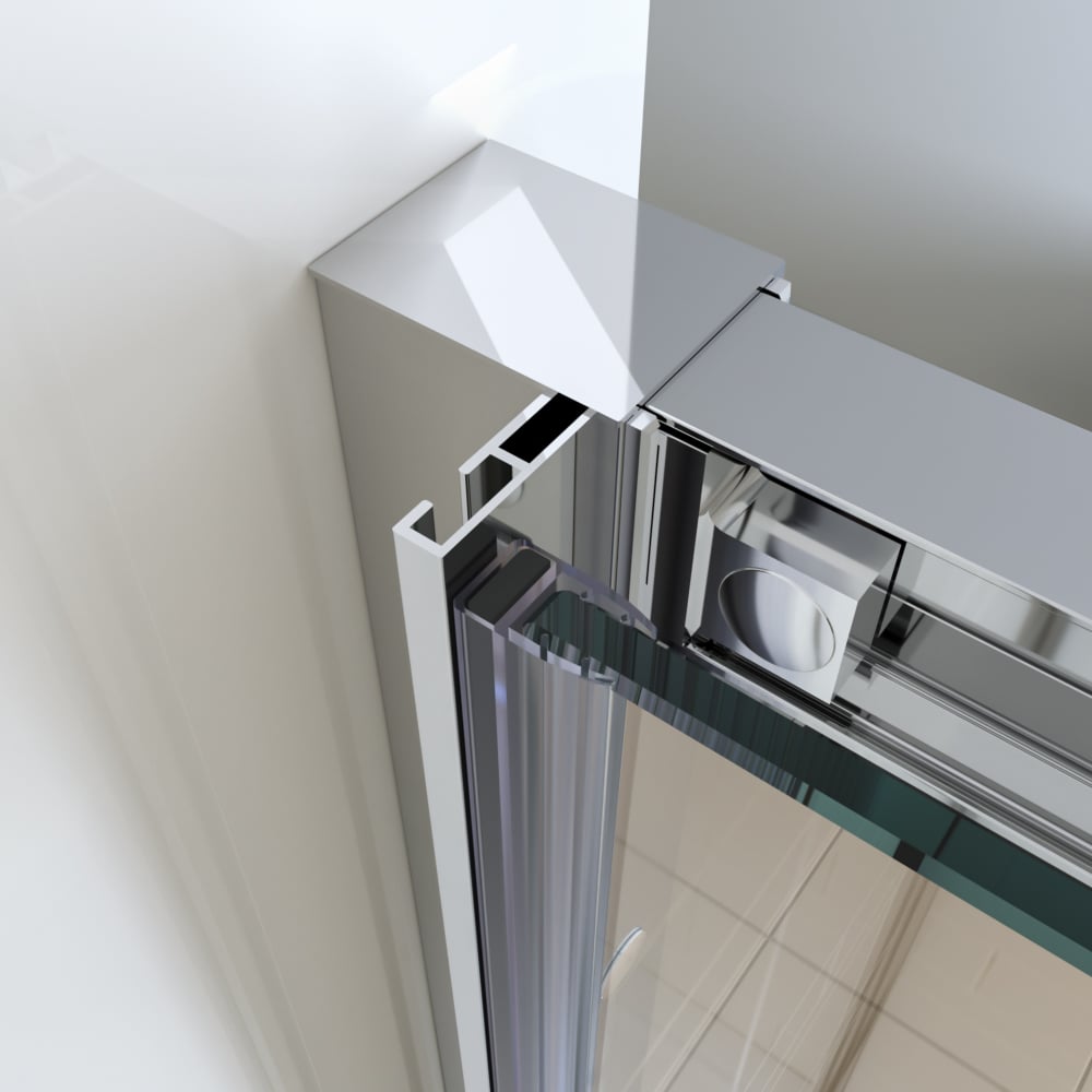 AAHKMJXYDAFdJAOAIMEbOAchQ6yL3-M6a4hHESHv29gnVgYglHOyVwEMS5ui9Vu4fEKp36ZlIItyx3iFiZGnrZYgyVqNL5f1utvDZL9IAyx70exr7FsWHz8xy0K2OXKOGjc=