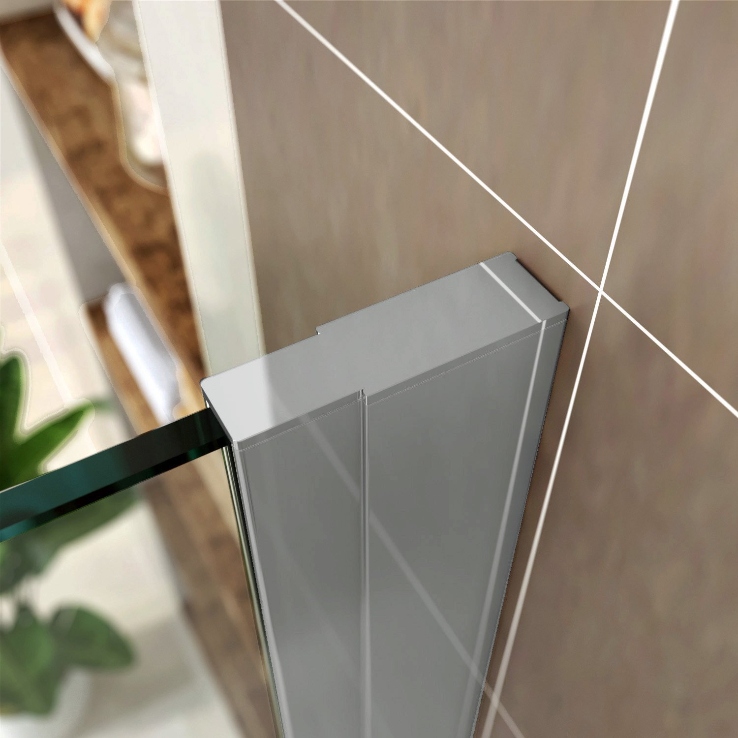 ELEGANT 900x900mm Pivot Pentagonal Shower Enclosure Semi-Frameless 8mm Tempered Glass Corner Shower Door -Bathroom Supplies Store AAHKMJXYDAFdJAOAIMEbOAchQ6yL3 M6a4hHESHv29gnVgYglHOyVwEMS5ui9Vu4fEKr2Tyy7kjAYiy26 l2eHvhg RuKVQ8Xc6AZDO vH5dQsxM1p2t0OTha BeUWwOOYs=