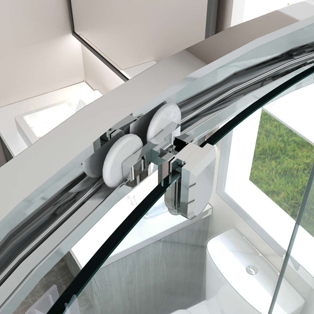 AAHKMJXYDAFdJAOAIMEbOAchQ6yL3-M6a4hHESHv29gnVgYglHOyVwEMS5ui9Vu4fELDBXoxe_436KELtfIuRCqTFI7DoBGt8bfkG9temxTE2Q==