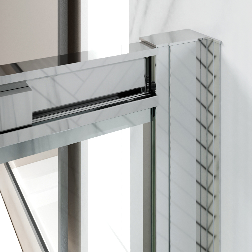 AAHKMJXYDAFdJAOAIMEbOAchQ6yL3-M6a4hHESHv29gnVgYglHOyVwEMS5ui9Vu4fELDBXoxe_436KELtfIuRCqTGuGKavBuivVjwMHwW--WOg==