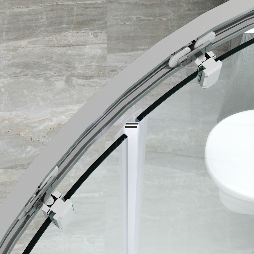 AAHKMJXYDAFdJAOAIMEbOAchQ6yL3-M6a4hHESHv29gnVgYglHOyVwEMS5ui9Vu4fELDBXoxe_436KELtfIuRCqTftf5Yj3DhwumNN4gKY_kRg==