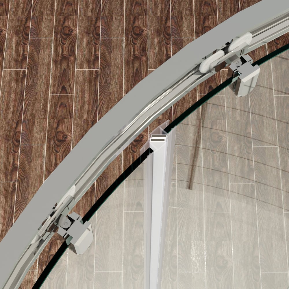 AAHKMJXYDAFdJAOAIMEbOAchQ6yL3-M6a4hHESHv29gnVgYglHOyVwEMS5ui9Vu4fELDBXoxe_436KELtfIuRCqTmj_kEIurMUmQBuQqjMEjgQ==