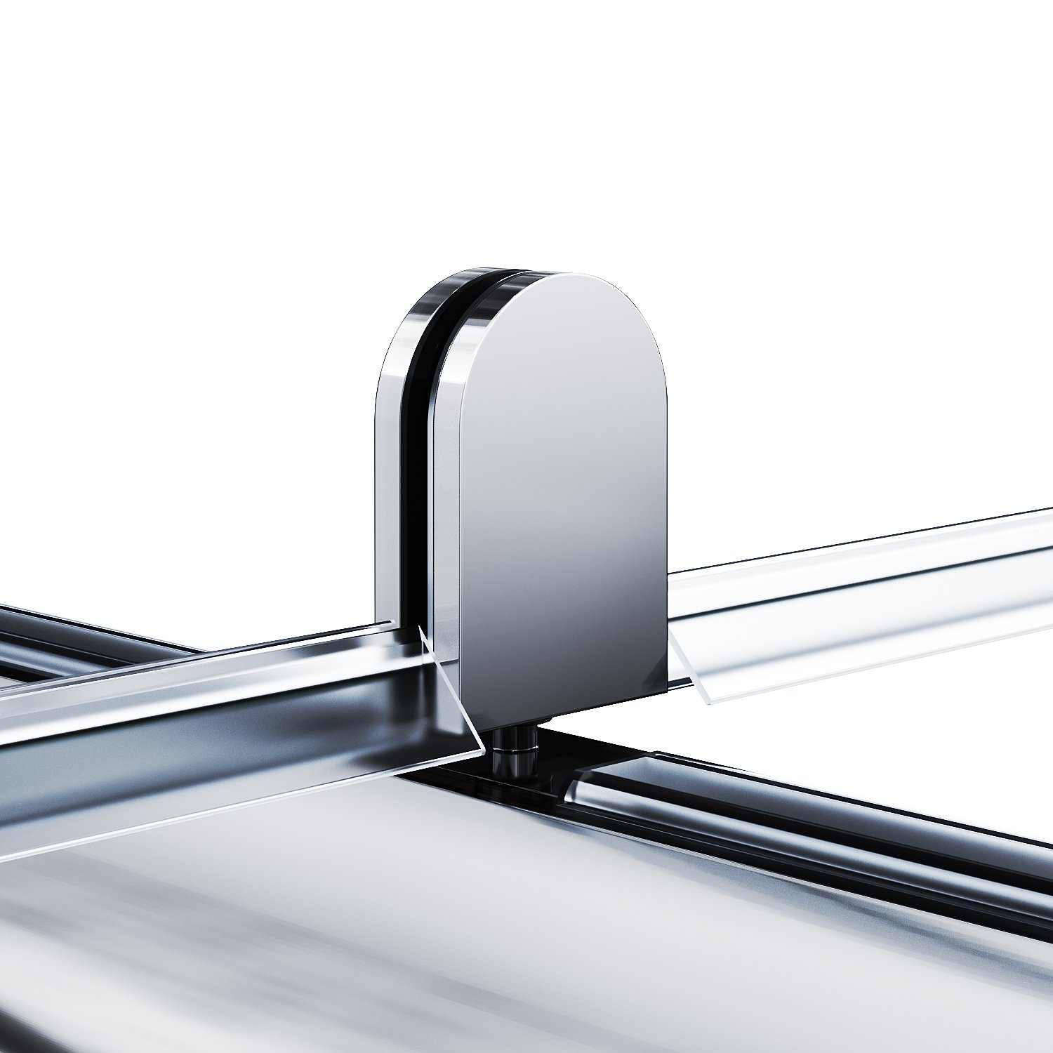 ELEGANT 1000mm Pivot Hinge Shower Door 6mm Safety Glass Shower Enclosure Cubicle -Home Sale Shop AAHKMJXYDAFdJAOAIMEbOAchQ6yL3 M6a4hHESHv29gnVgYglHOyVwEMS5ui9Vu4fELZWUmjPEC55WyAHlrWYz9YR1L0lTomFMQ6bPXIsiPjbCIOMjagloR0f4U03Yo uq0=