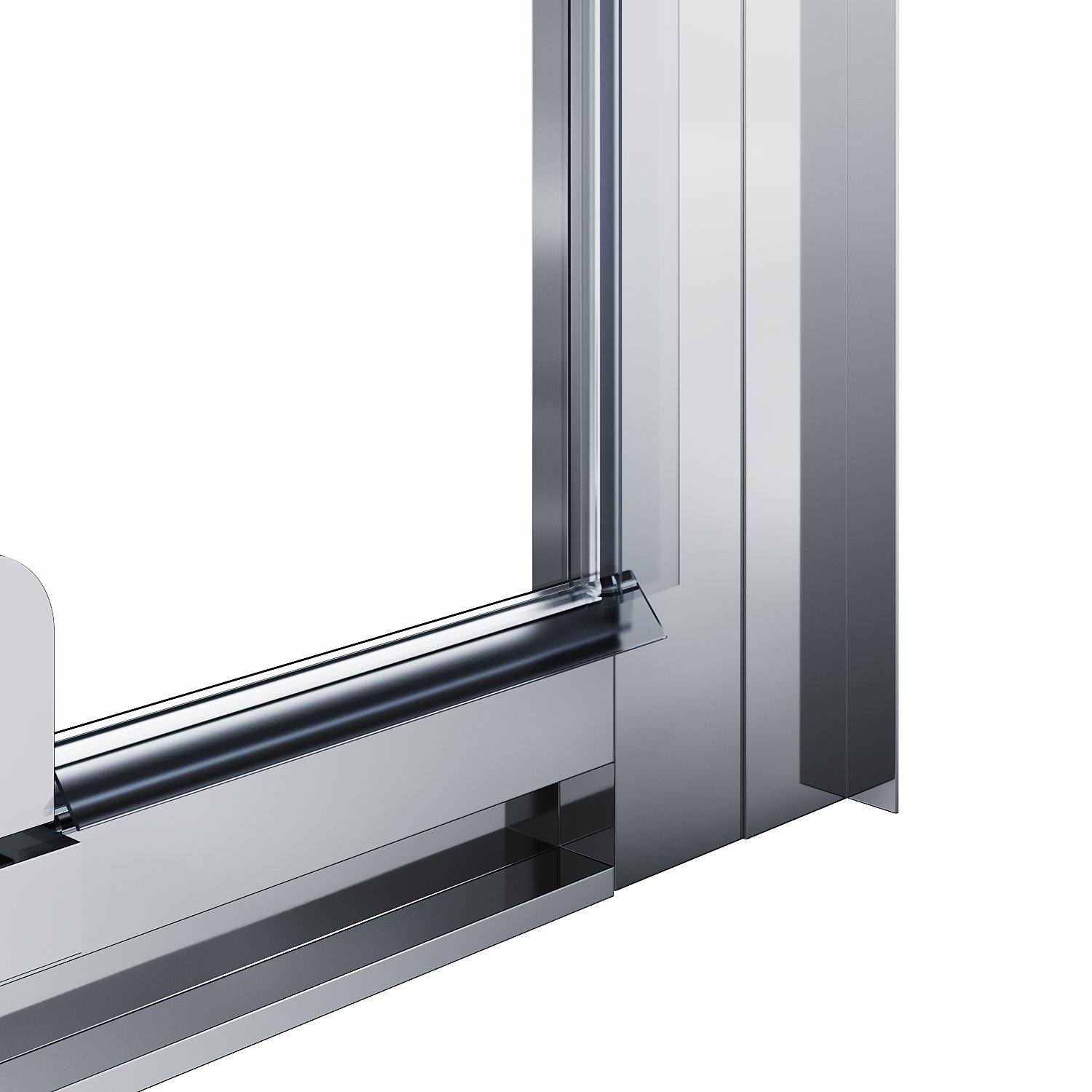 ELEGANT 1000mm Pivot Hinge Shower Door 6mm Safety Glass Shower Enclosure Cubicle -Home Sale Shop AAHKMJXYDAFdJAOAIMEbOAchQ6yL3 M6a4hHESHv29gnVgYglHOyVwEMS5ui9Vu4fELZWUmjPEC55WyAHlrWYz9YTcoGL71qmlQie57ujuxfhQfEAlsUqP2Err82 O44TvU=