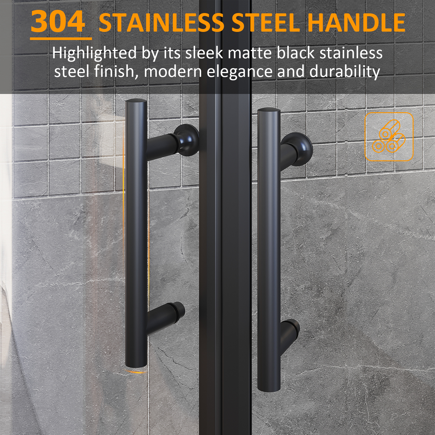 Shower Enclosure Image 3