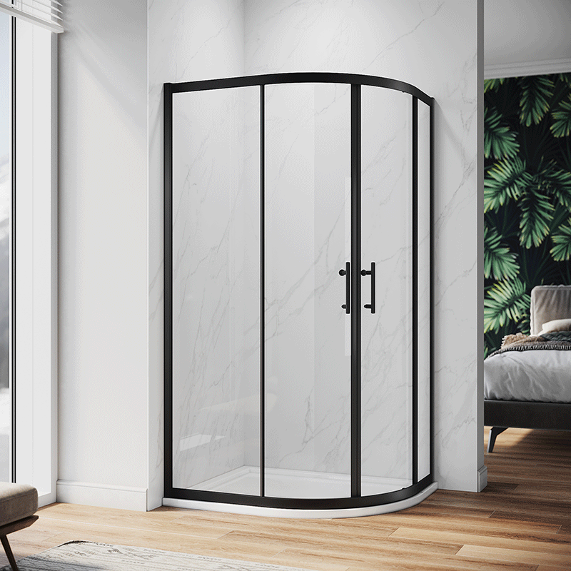 Shower Enclosure Image