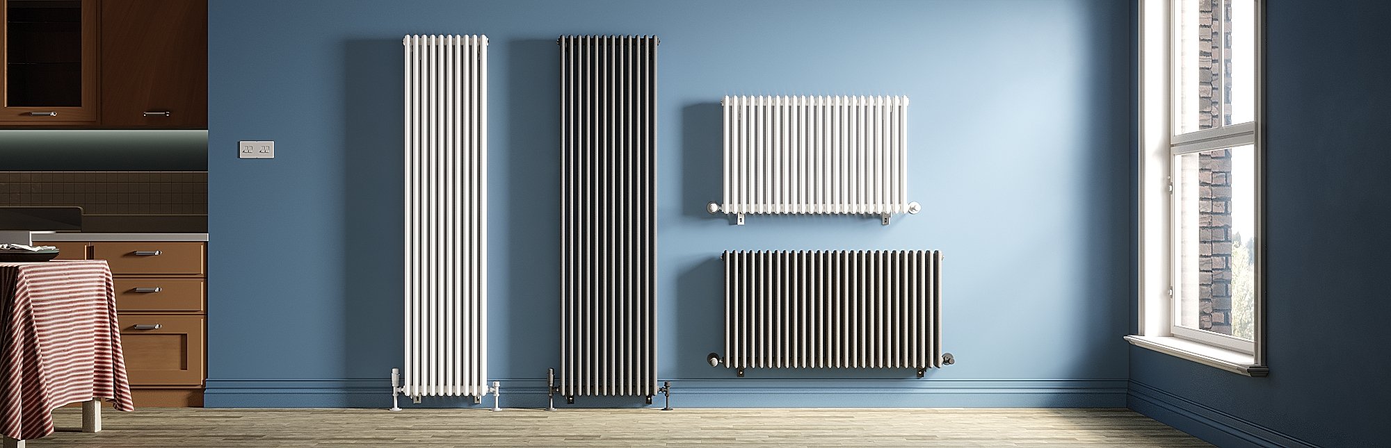 AAHKMJXYDAFdJAOAIMEbOAchQ6yL3-M6a4hHESHv29gnVgYglHOyVwEMS5ui9Vu4fELlz6rN3yvnPdOx8TQ1j3GwAayKfeqCyIdTL38zuO7PBnz1H2I1Dx6CL58LDuBvZ1RQfB4ckcEBXPkvIYOK7Jqy0R55Vl6n8UONmyny_ErbI-H8bmHICWwOcvZ_3atkIGU=