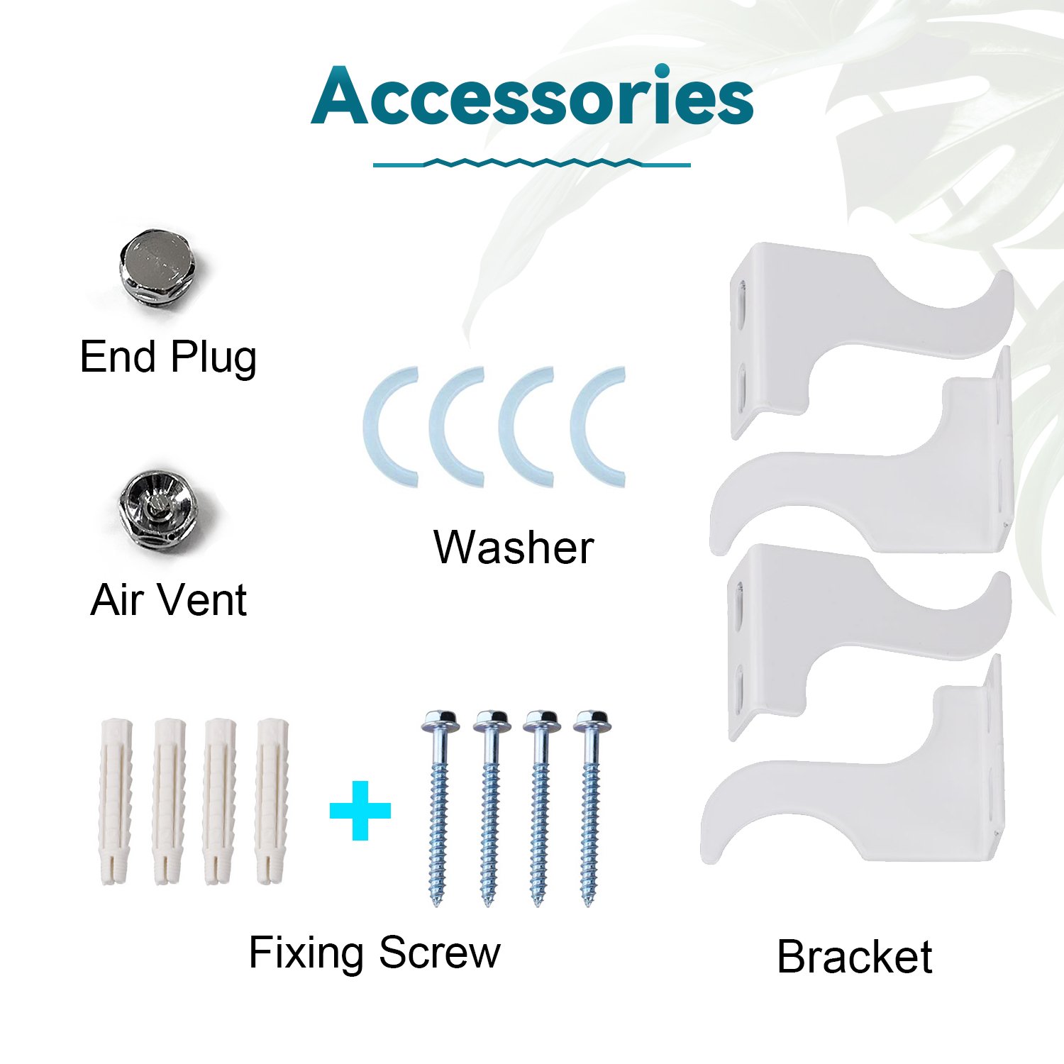 AAHKMJXYDAFdJAOAIMEbOAchQ6yL3-M6a4hHESHv29gnVgYglHOyVwEMS5ui9Vu4fELlz6rN3yvnPdOx8TQ1j3GwAayKfeqCyIdTL38zuO7PBuR9rYbv2e_vigGwBpBwDNUyYFCKgmtdu3-yt1qfzS_U