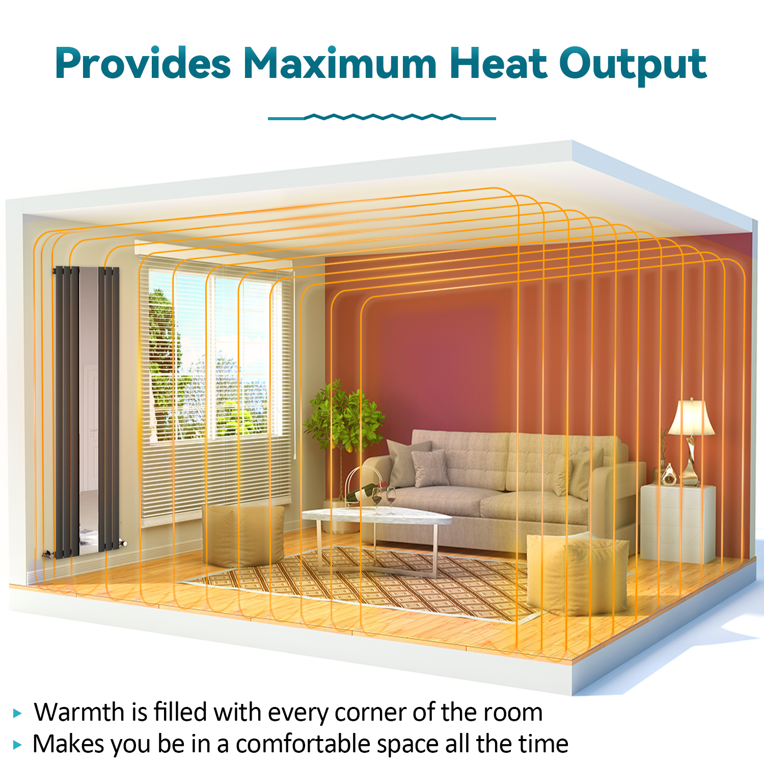 AAHKMJXYDAFdJAOAIMEbOAchQ6yL3-M6a4hHESHv29gnVgYglHOyVwEMS5ui9Vu4fELlz6rN3yvnPdOx8TQ1j3GwAayKfeqCyIdTL38zuO7PBuR9rYbv2e_vigGwBpBwDNWrPVQtVT0EW_bvzTkq7XDa