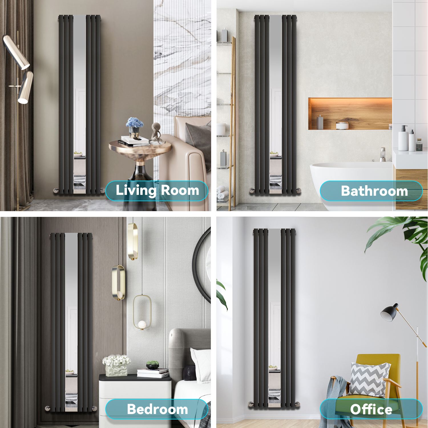 AAHKMJXYDAFdJAOAIMEbOAchQ6yL3-M6a4hHESHv29gnVgYglHOyVwEMS5ui9Vu4fELlz6rN3yvnPdOx8TQ1j3GwAayKfeqCyIdTL38zuO7PBuR9rYbv2e_vigGwBpBwDNWyflKztnFiUusMPQoUZTf5