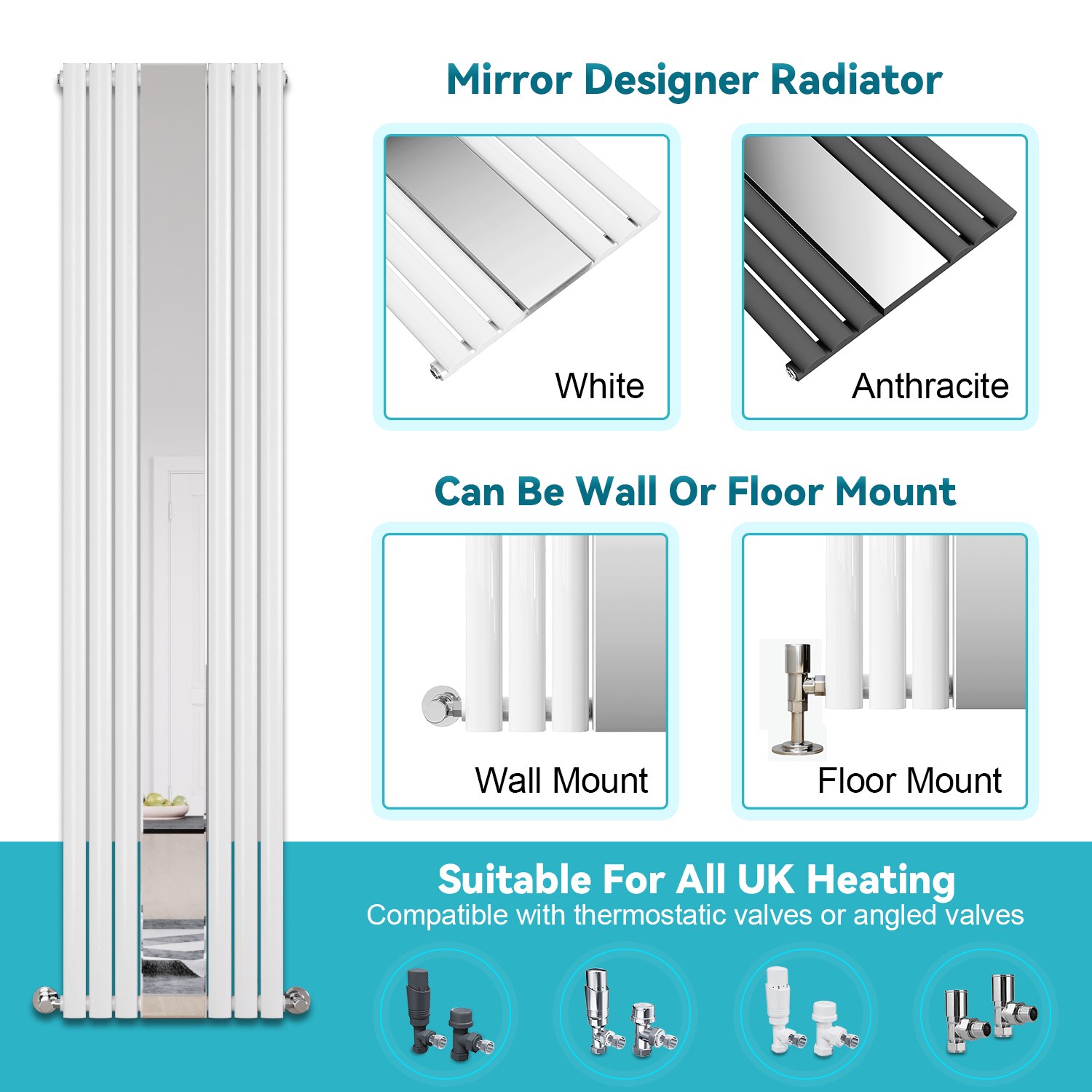 AAHKMJXYDAFdJAOAIMEbOAchQ6yL3-M6a4hHESHv29gnVgYglHOyVwEMS5ui9Vu4fELlz6rN3yvnPdOx8TQ1j3GwAayKfeqCyIdTL38zuO7PBuR9rYbv2e_vigGwBpBwDNXi0eRY2oQBPLB3gKE2MP0N