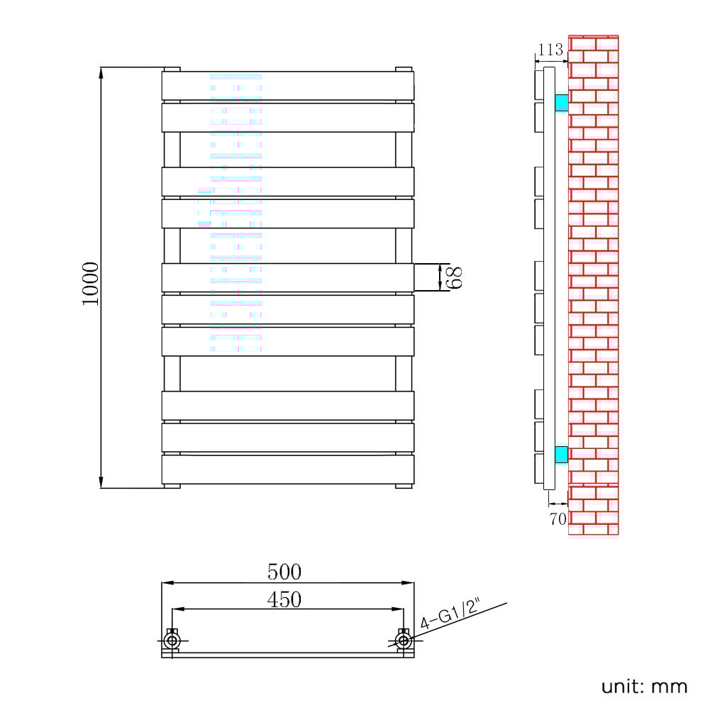 AAHKMJXYDAFdJAOAIMEbOAchQ6yL3-M6a4hHESHv29gnVgYglHOyVwEMS5ui9Vu4fELlz6rN3yvnPdOx8TQ1j3GwF46agTvc3a0gtX2as_3HR5_ja-N-ZeSuboIWFs4prP4=