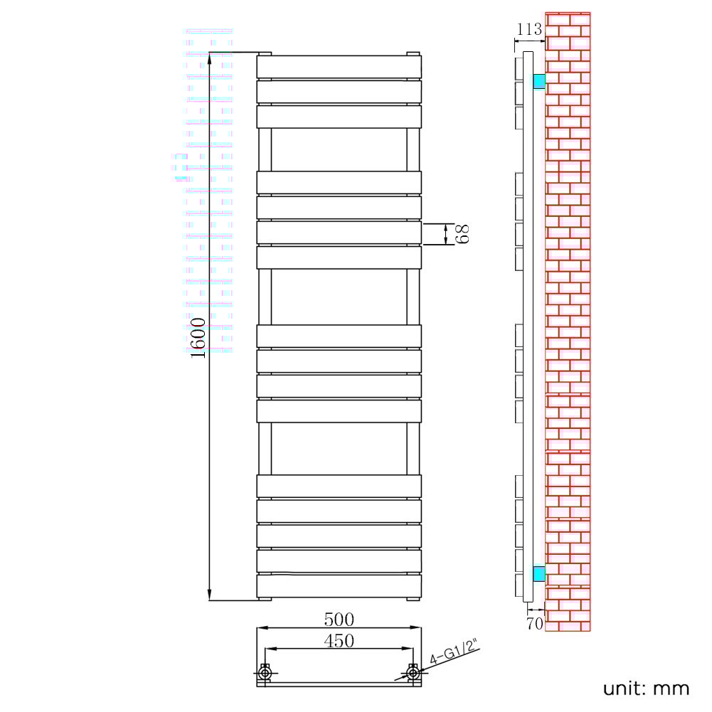 AAHKMJXYDAFdJAOAIMEbOAchQ6yL3-M6a4hHESHv29gnVgYglHOyVwEMS5ui9Vu4fELlz6rN3yvnPdOx8TQ1j3GwF46agTvc3a0gtX2as_3HRw4fa_zLcCslPukUqBBYHtM=