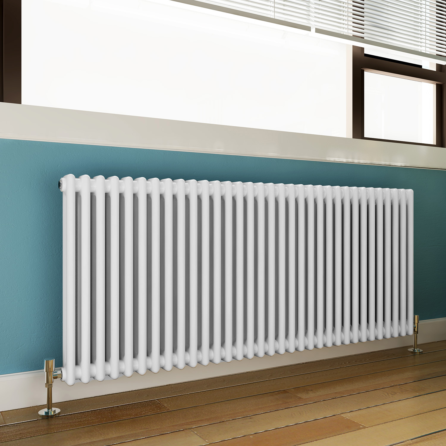 AAHKMJXYDAFdJAOAIMEbOAchQ6yL3-M6a4hHESHv29gnVgYglHOyVwEMS5ui9Vu4fELlz6rN3yvnPdOx8TQ1j3Gwd51rs_75ABWKwvoDFWz_D0iKn2vp9bBt_ZzFtdcBhTmRx9YLTHkf5sNRYjxSi6RE