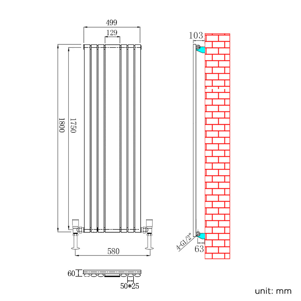 AAHKMJXYDAFdJAOAIMEbOAchQ6yL3-M6a4hHESHv29gnVgYglHOyVwEMS5ui9Vu4fELlz6rN3yvnPdOx8TQ1j3Gwn2kG5IA2OgHLaYPM25V1RthkfZLQjlMVy6bN-sJRJyI=