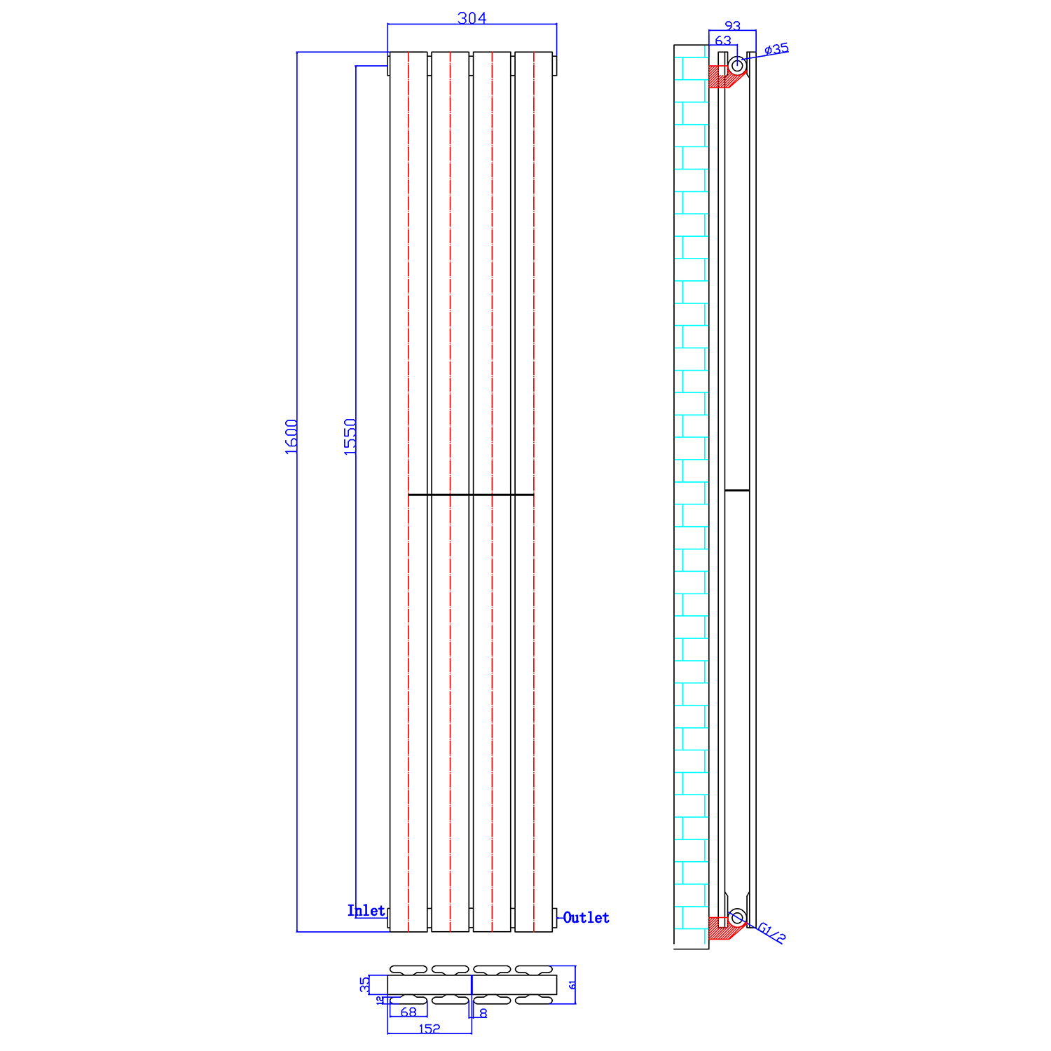 AAHKMJXYDAFdJAOAIMEbOAchQ6yL3-M6a4hHESHv29gnVgYglHOyVwEMS5ui9Vu4fELlz6rN3yvnPdOx8TQ1j3GwneYbV2YulK0TsHVMPu_F3GM9IeLMqnQJ1OYSfp26lgP8HHVxJCycF19l2Satwzy76QjkLE7mFHE-6f-MnT9SK-GISFbV1FItYJ9iCw9hBLY=