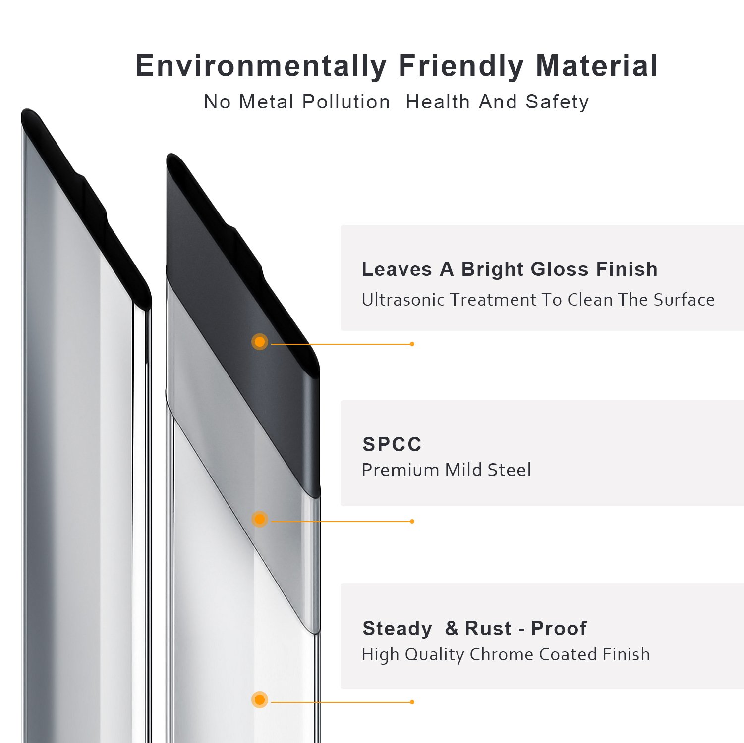 AAHKMJXYDAFdJAOAIMEbOAchQ6yL3-M6a4hHESHv29gnVgYglHOyVwEMS5ui9Vu4fELlz6rN3yvnPdOx8TQ1j3Gwyeh3HcpKkn_m_El2epiHP3V4gA483_WA9FvpLW_nFbyWPM_XpDUWQXwiMMobiOYw