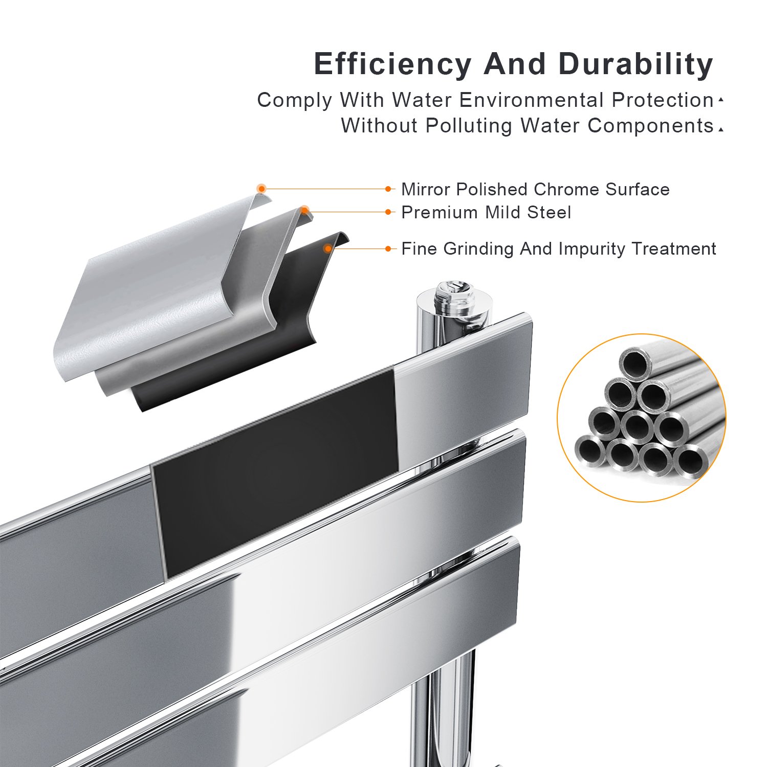 AAHKMJXYDAFdJAOAIMEbOAchQ6yL3-M6a4hHESHv29gnVgYglHOyVwEMS5ui9Vu4fELlz6rN3yvnPdOx8TQ1j3Gwyeh3HcpKkn_m_El2epiHP3V4gA483_WA9FvpLW_nFbyaYkMTMAWr5uqbB-IeUHMG