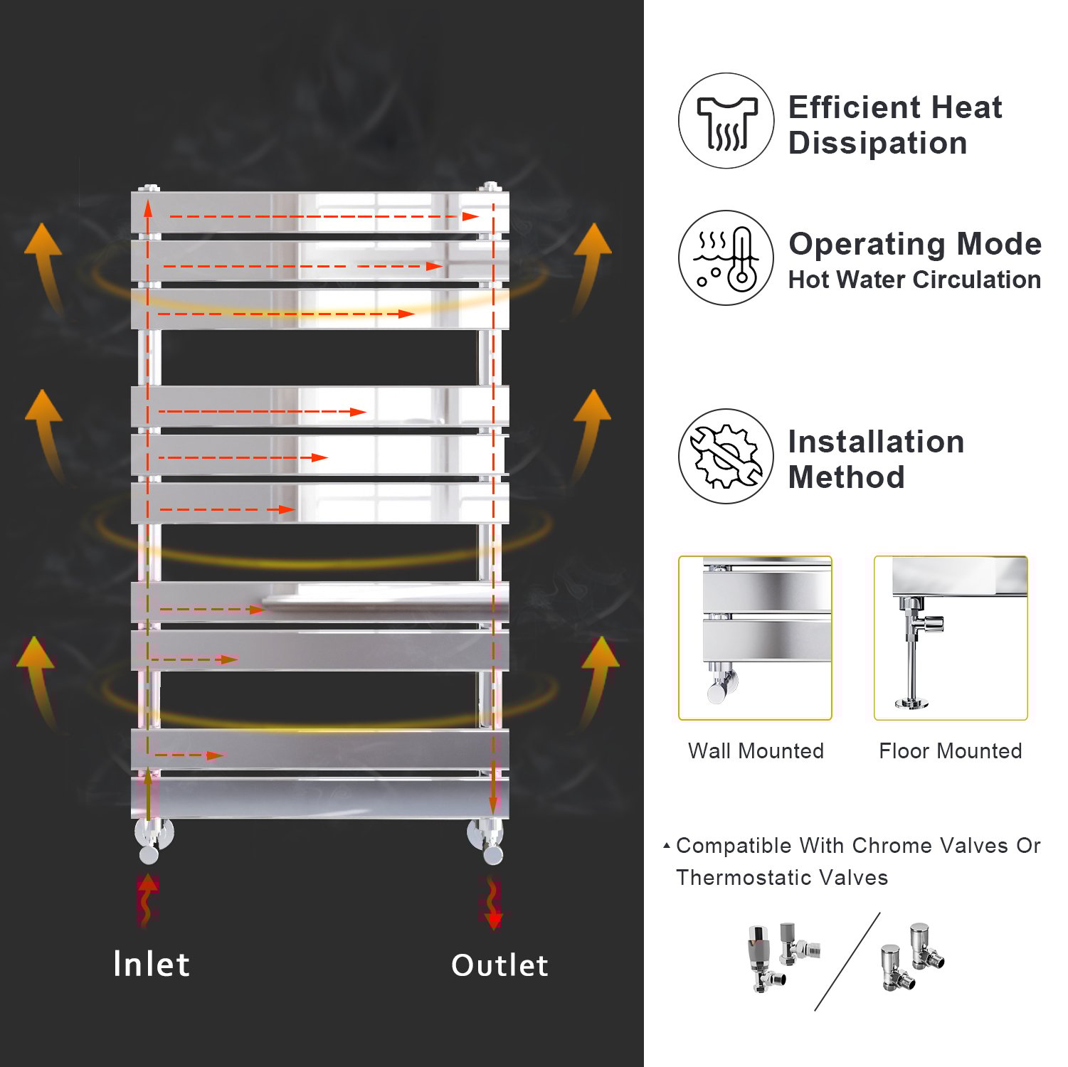 AAHKMJXYDAFdJAOAIMEbOAchQ6yL3-M6a4hHESHv29gnVgYglHOyVwEMS5ui9Vu4fELlz6rN3yvnPdOx8TQ1j3Gwyeh3HcpKkn_m_El2epiHP3V4gA483_WA9FvpLW_nFbz91Fs__YSwE6d4FhSHFG6z