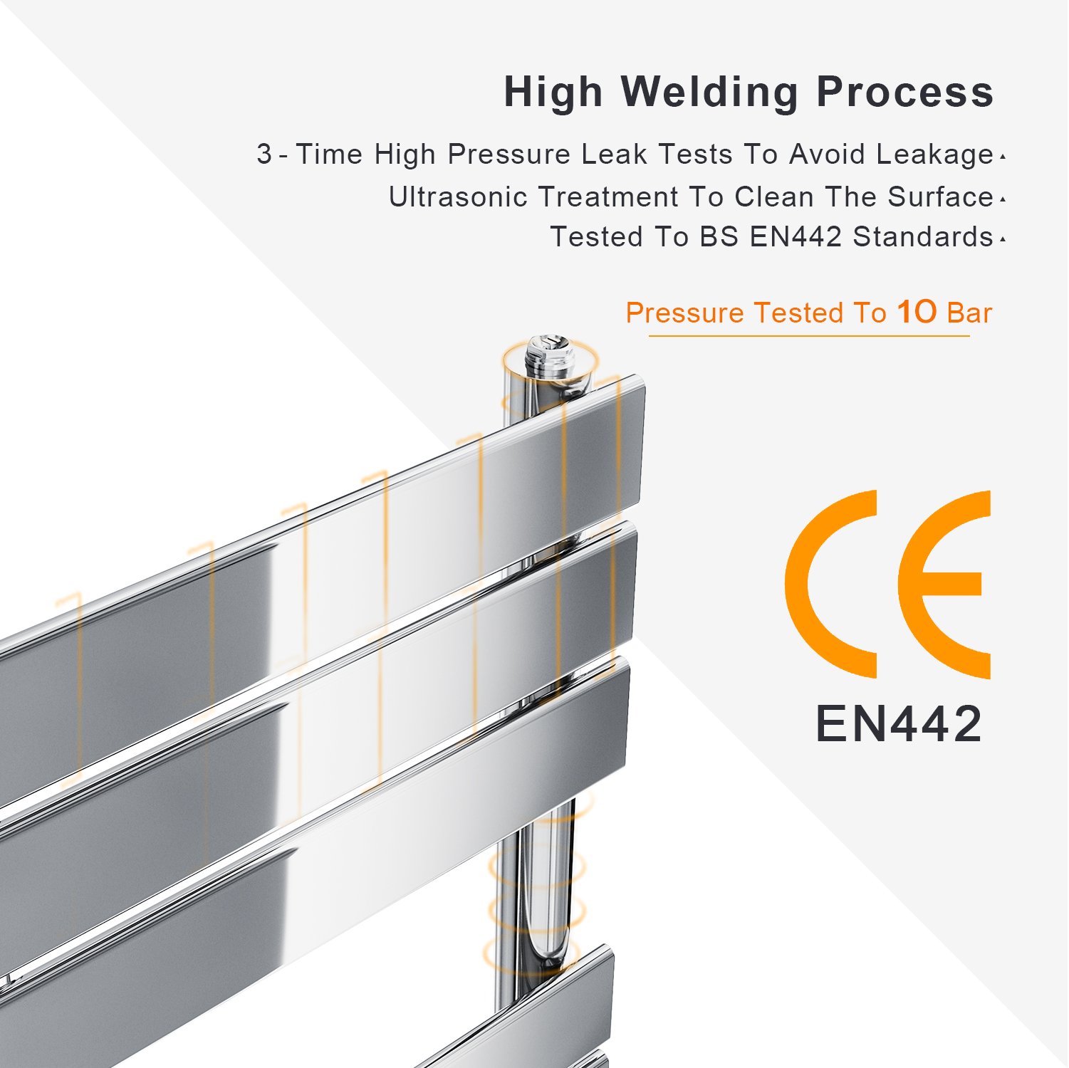 AAHKMJXYDAFdJAOAIMEbOAchQ6yL3-M6a4hHESHv29gnVgYglHOyVwEMS5ui9Vu4fELlz6rN3yvnPdOx8TQ1j3Gwyeh3HcpKkn_m_El2epiHP3V4gA483_WA9FvpLW_nFbzlopap2YLFgdv7ZQyBihSD