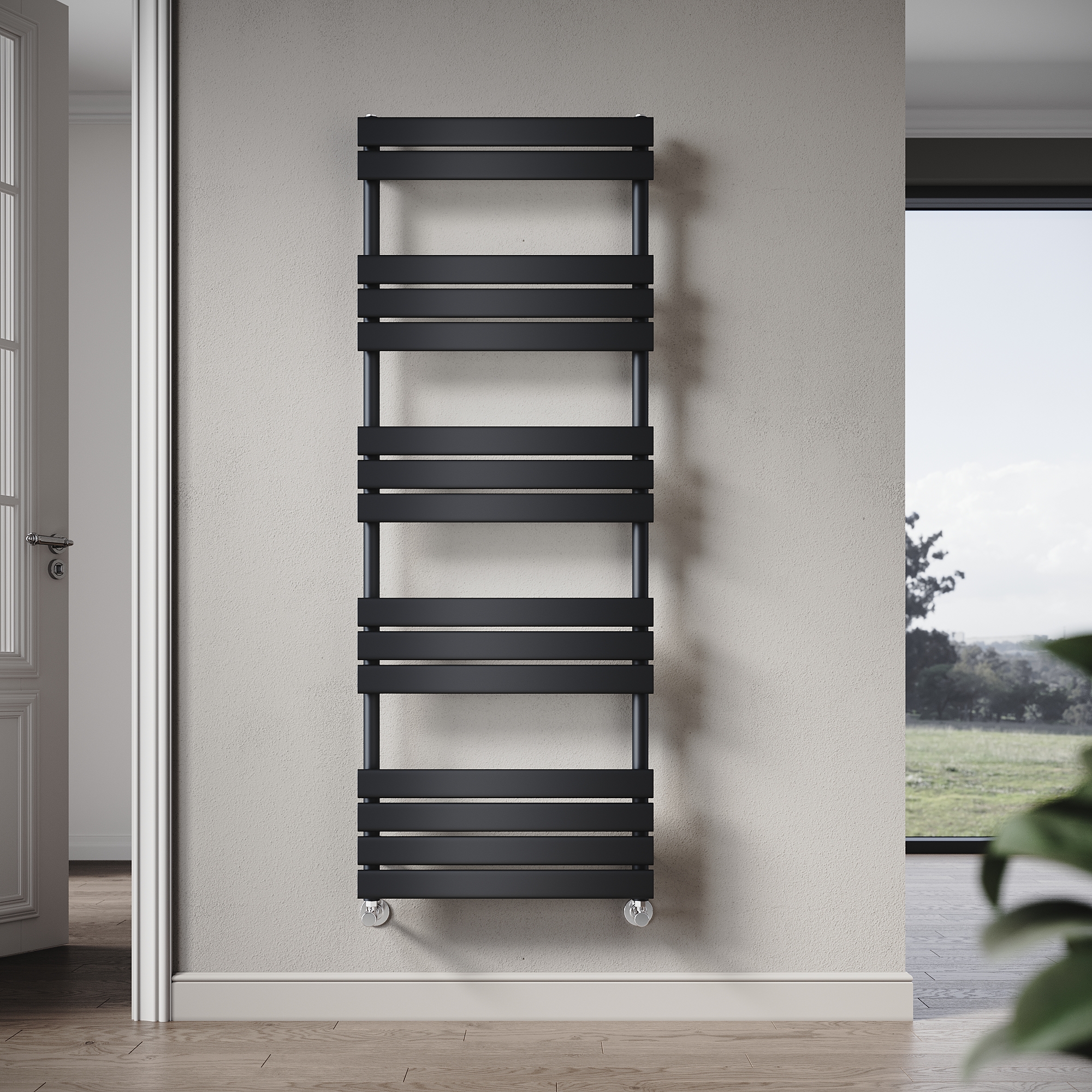 Radiator Image 2