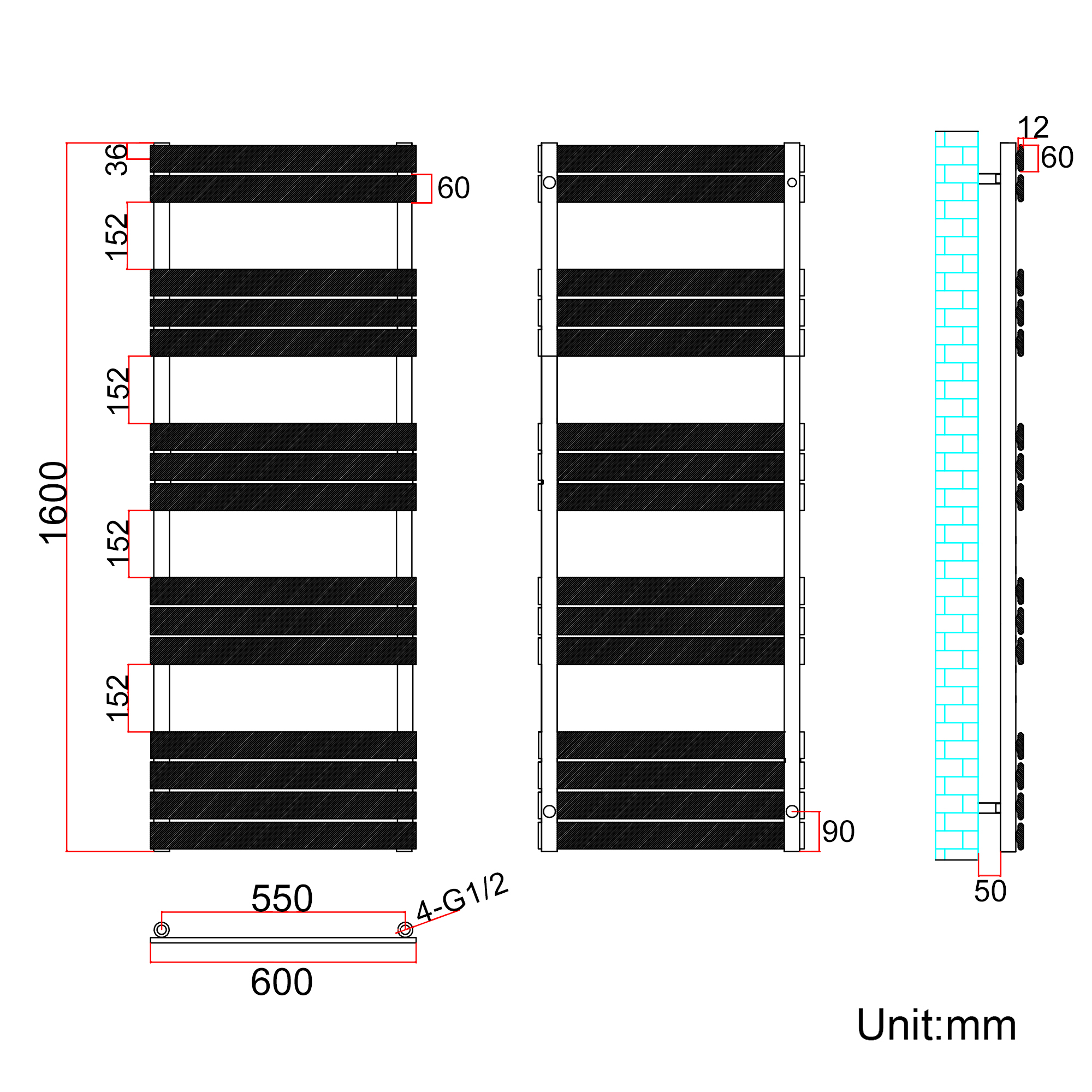 Radiator Image 3
