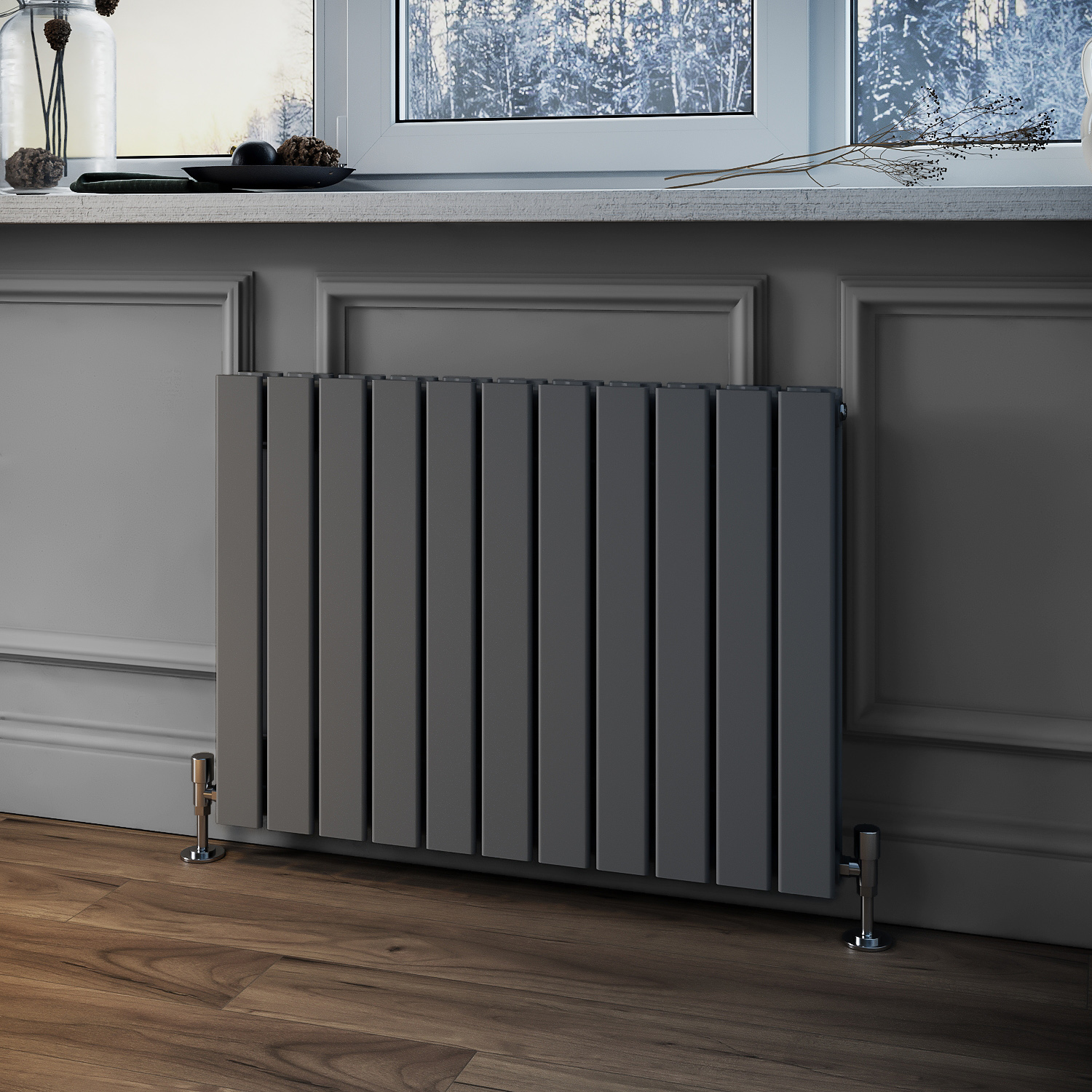 AAHKMJXYDAFdJAOAIMEbOAchQ6yL3-M6a4hHESHv29gnVgYglHOyVwEMS5ui9Vu4fELlz6rN3yvnPdOx8TQ1j3Gwyeh3HcpKkn_m_El2epiHP8Ksc5U1Jsm-lQ7avf8uYMMAOQqzFncvE4nR-vSQxbl_