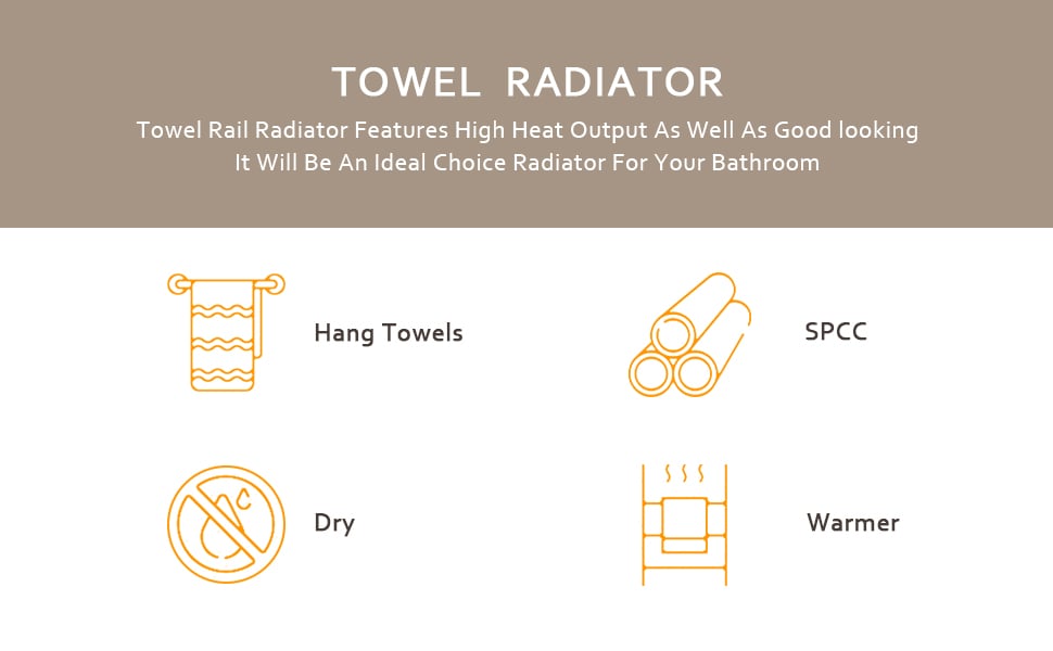 AAHKMJXYDAFdJAOAIMEbOAchQ6yL3-M6a4hHESHv29gnVgYglHOyVwEMS5ui9Vu4fELlz6rN3yvnPdOx8TQ1j3Gwyeh3HcpKkn_m_El2epiHP9sJd1_EgvEQnW7B1nA_Mco6emPlxYs69oc5UriDn8QB