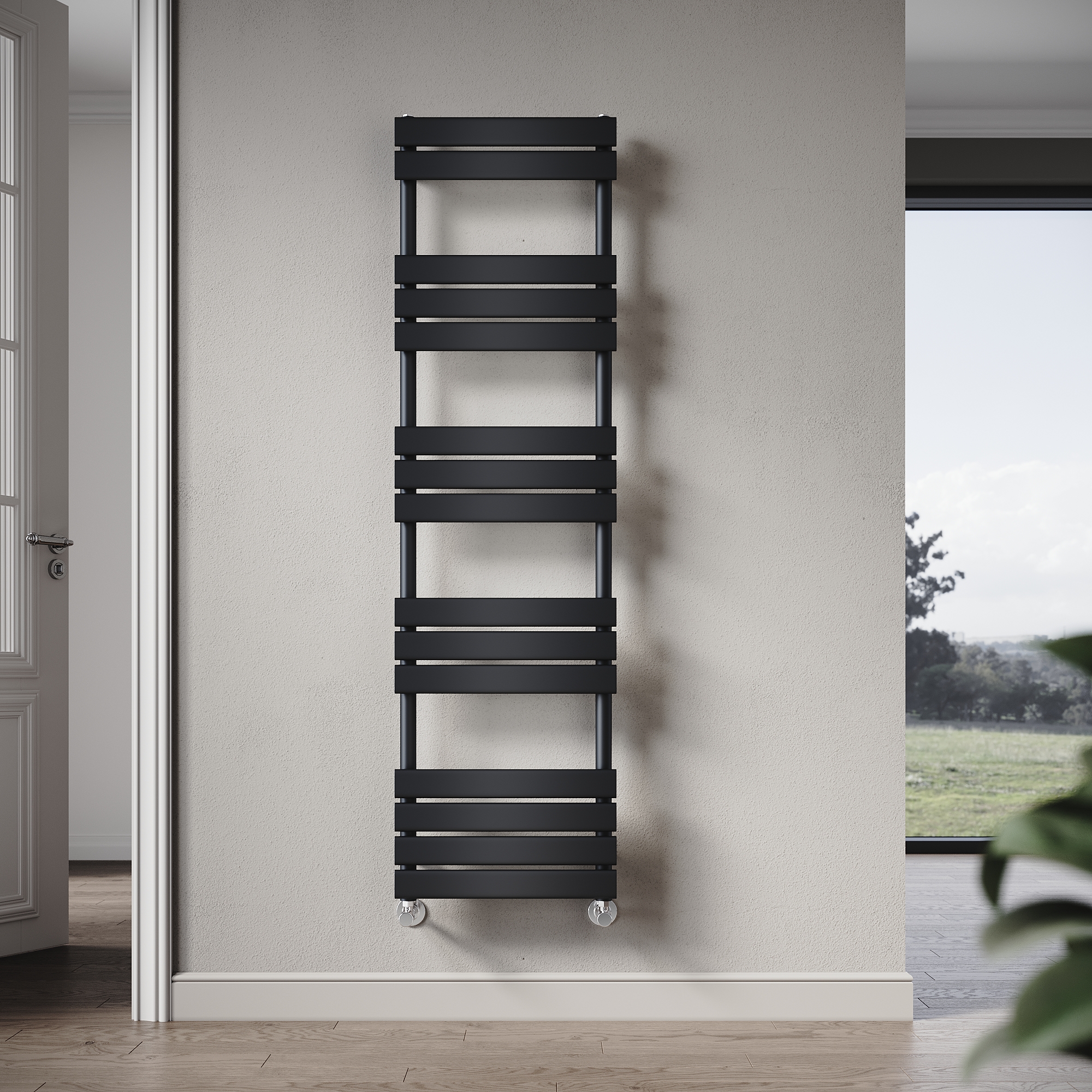 Radiator Image 2