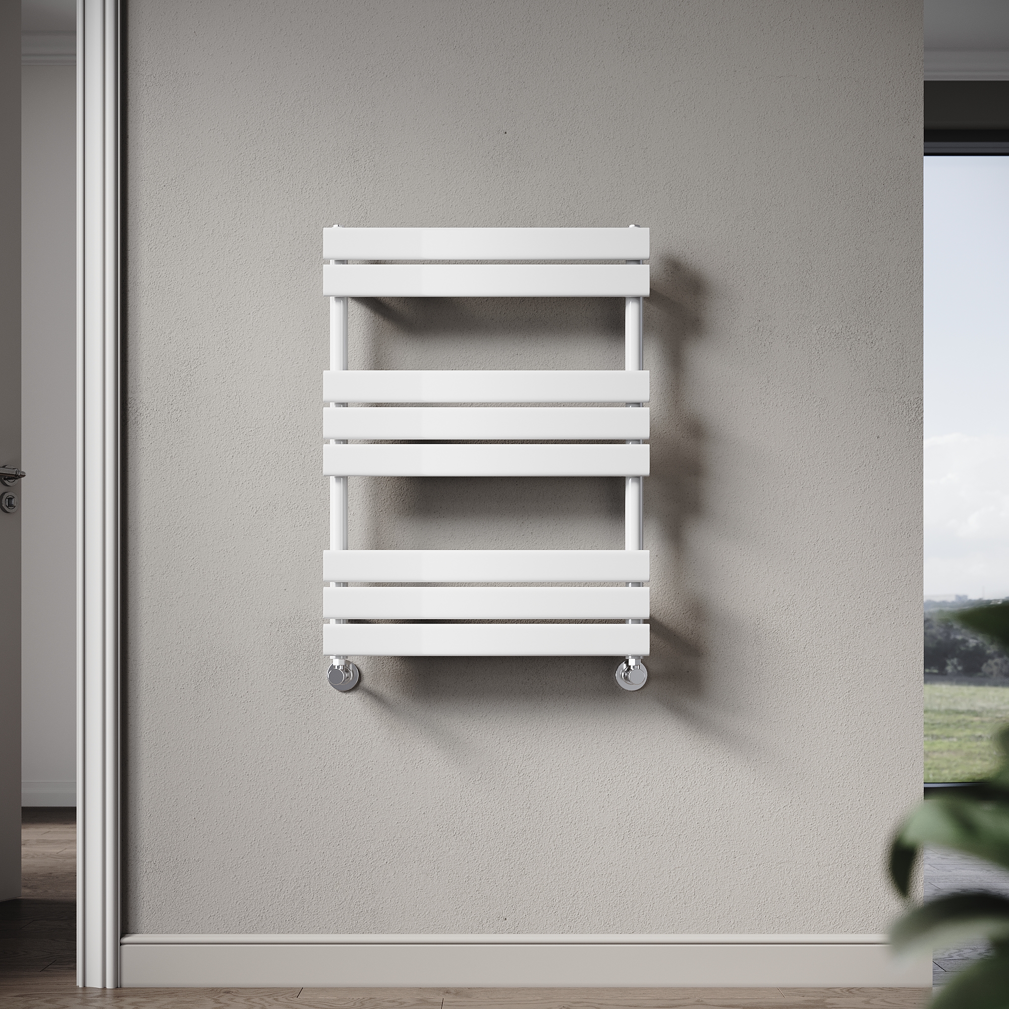 Radiator Image 2