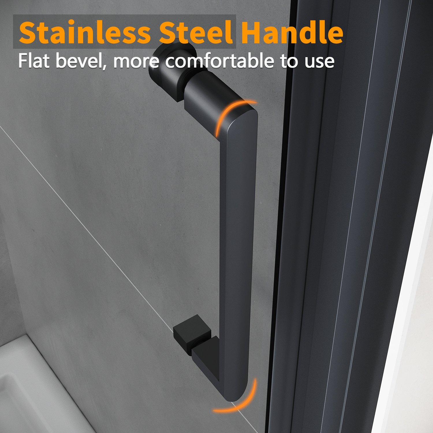 AAHKMJXYDAFdJAOAIMEbOAchQ6yL3-M6a4hHESHv29gnVgYglHOyVwEMS5ui9Vu4fELmLR5Oh-Dy6sSEbcM-9nva3NmjFAfLG0VRETRklmLzDTppriN30RxmJW_WCVs0p38=