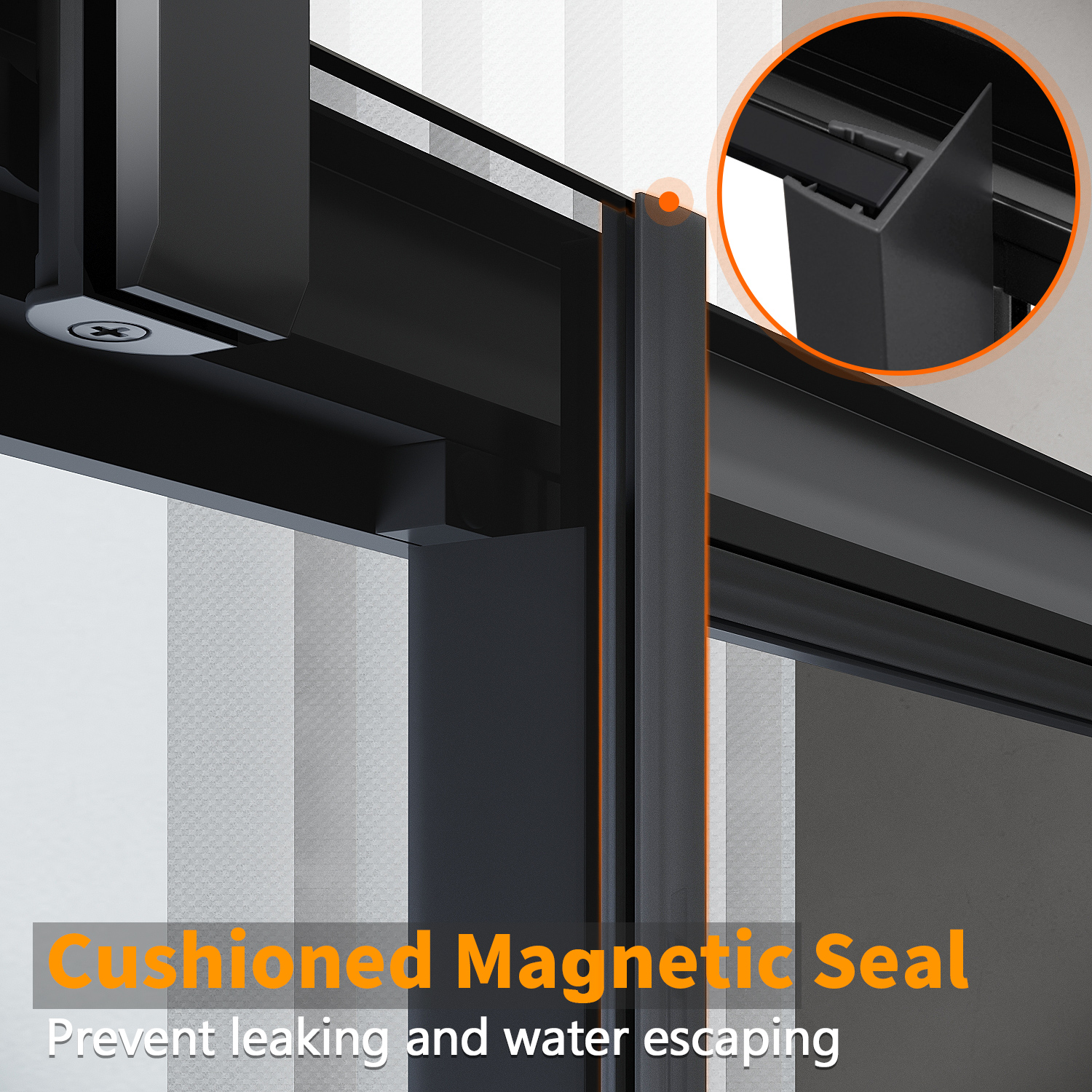 AAHKMJXYDAFdJAOAIMEbOAchQ6yL3-M6a4hHESHv29gnVgYglHOyVwEMS5ui9Vu4fELmLR5Oh-Dy6sSEbcM-9nva3NmjFAfLG0VRETRklmLzDYX3TTbv6_TRqKO1051j4t8=