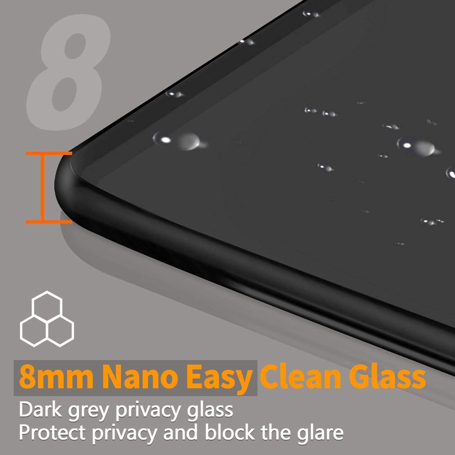 AAHKMJXYDAFdJAOAIMEbOAchQ6yL3-M6a4hHESHv29gnVgYglHOyVwEMS5ui9Vu4fELmLR5Oh-Dy6sSEbcM-9nva3NmjFAfLG0VRETRklmLzDacbqooE-DJiVWAB9JrfBug=