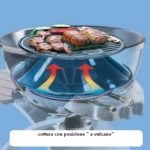 outdoorchef-posizione-a-vulcano-150x150.jpg